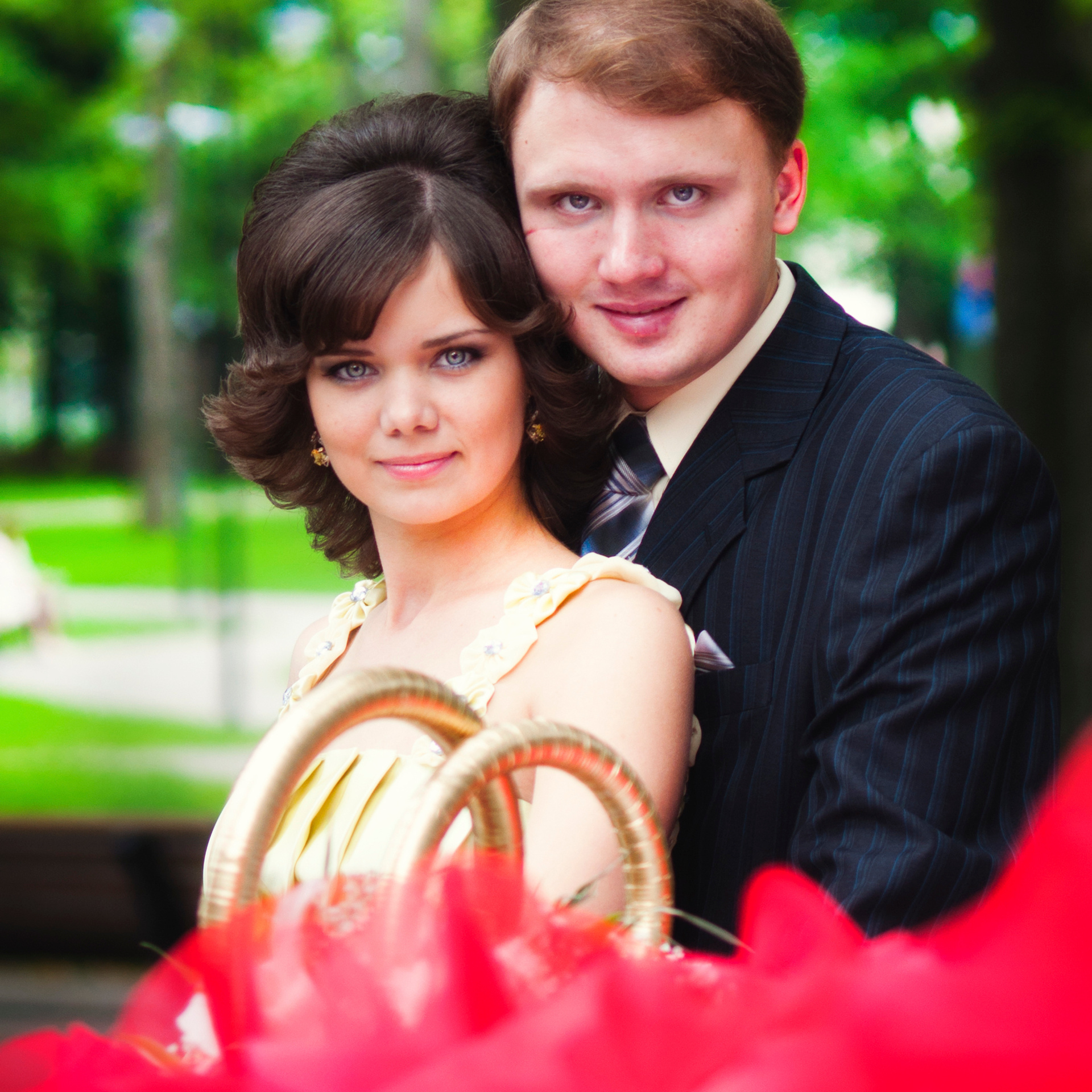 Atsauksmes. Fotogrāfs Romualds Rubenis un Artemijs Stašāns