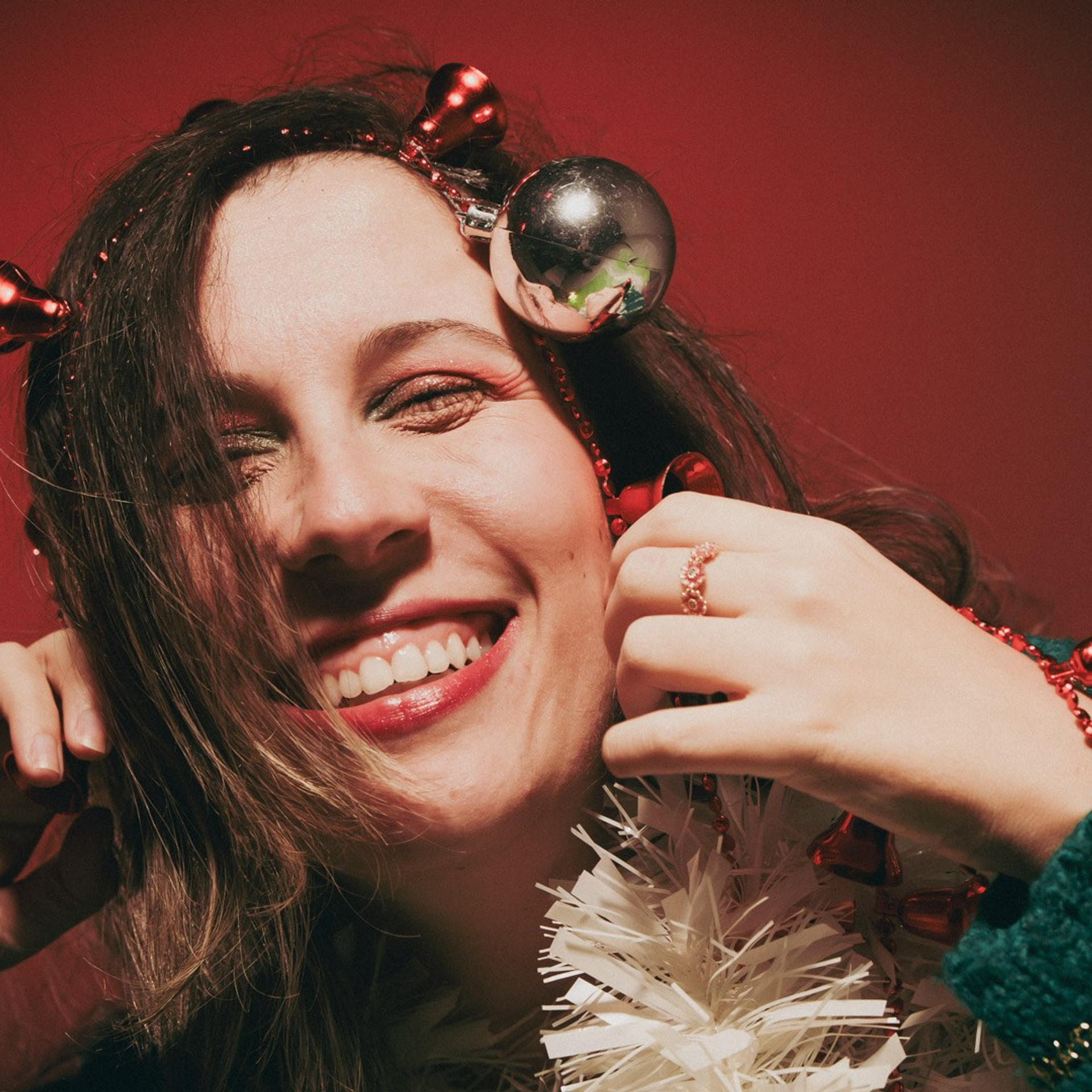 Depoimentos. Fotógrafo e Videógrafo