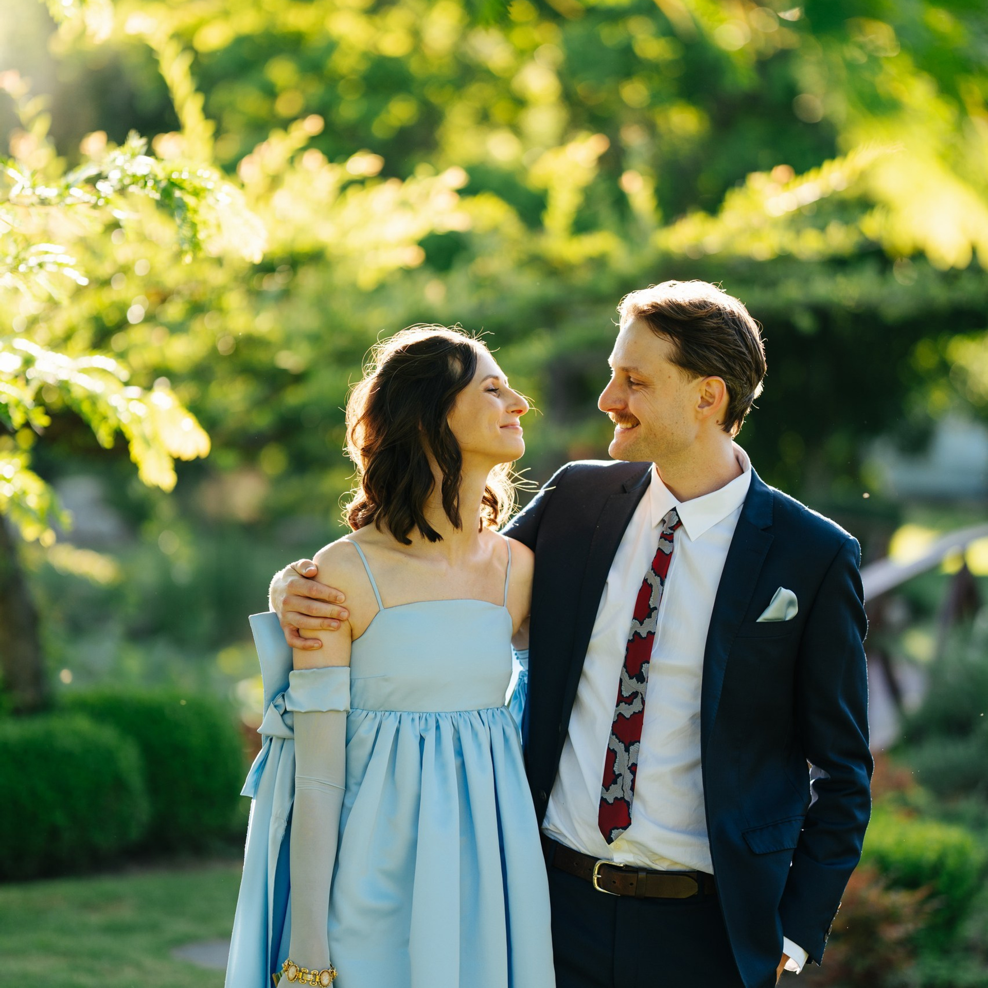 Reviews. Emma Joy Photography