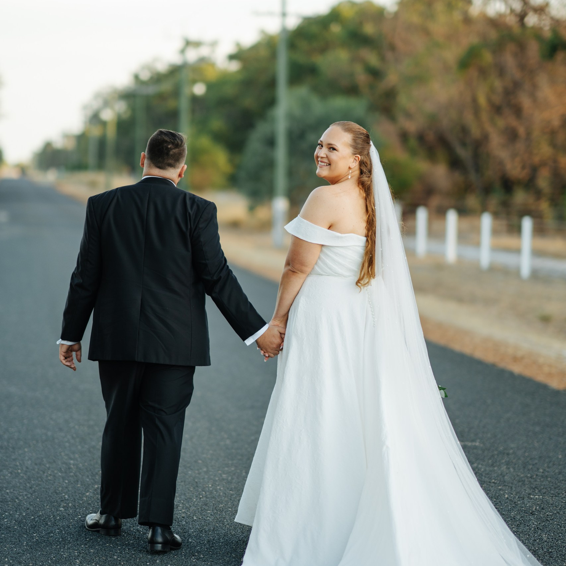 Reviews. Emma Joy Photography