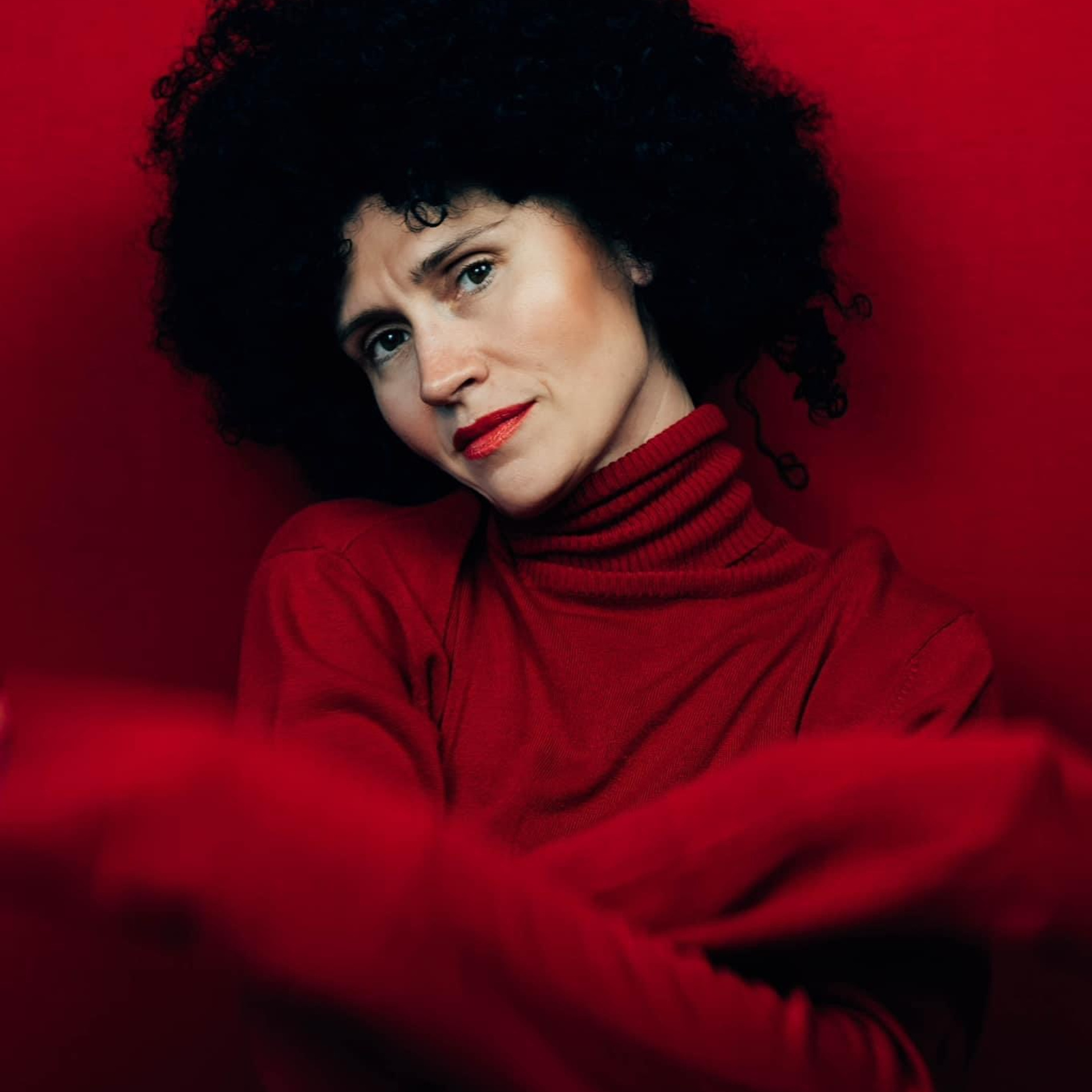 Testimonials. Portrait and lifestyle photographer based in Toronto, Canada