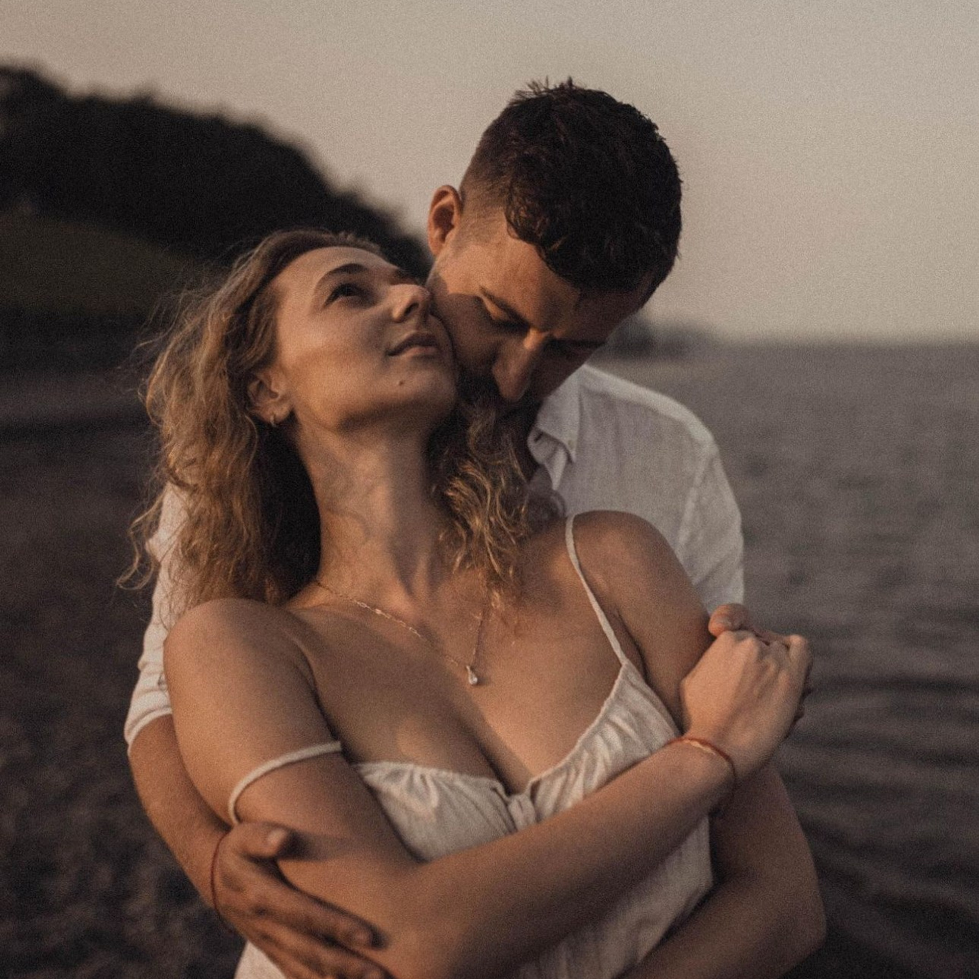 Testimonials. Portrait and lifestyle photographer based in Toronto, Canada