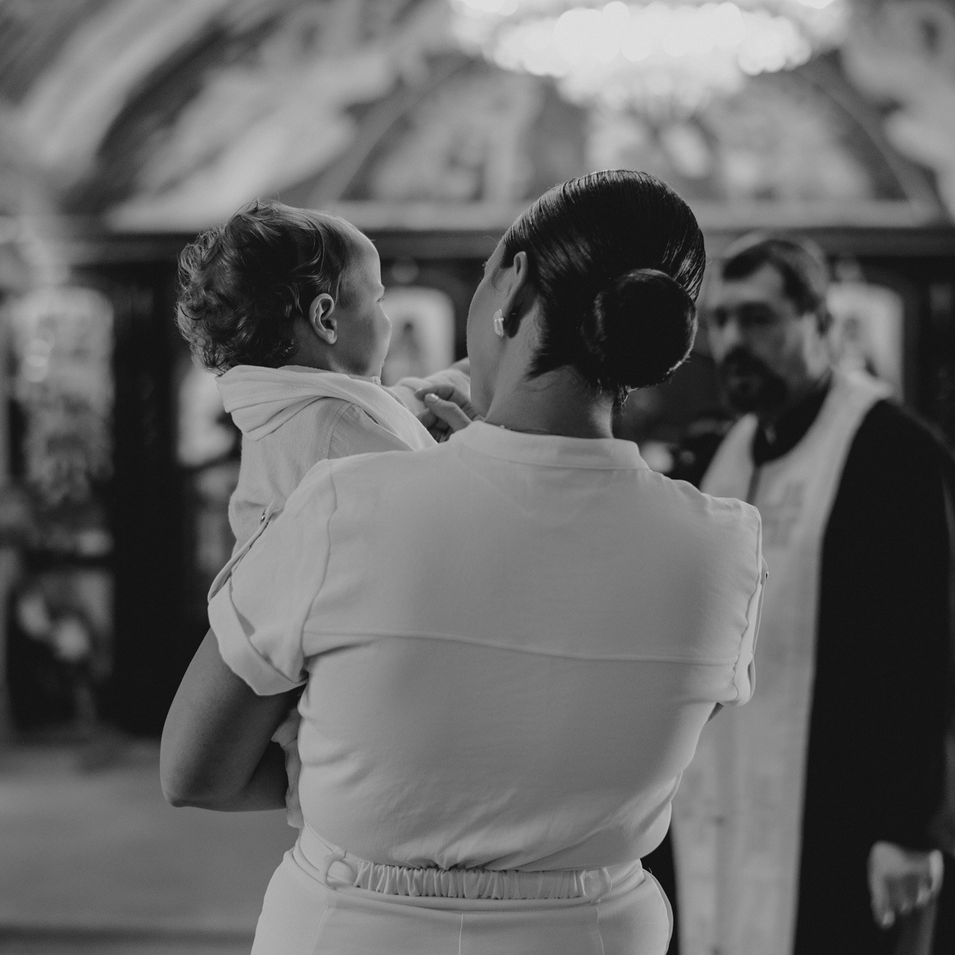Fotograf za vencanja i porodicnu fotografiju. Ana Sladojevic
