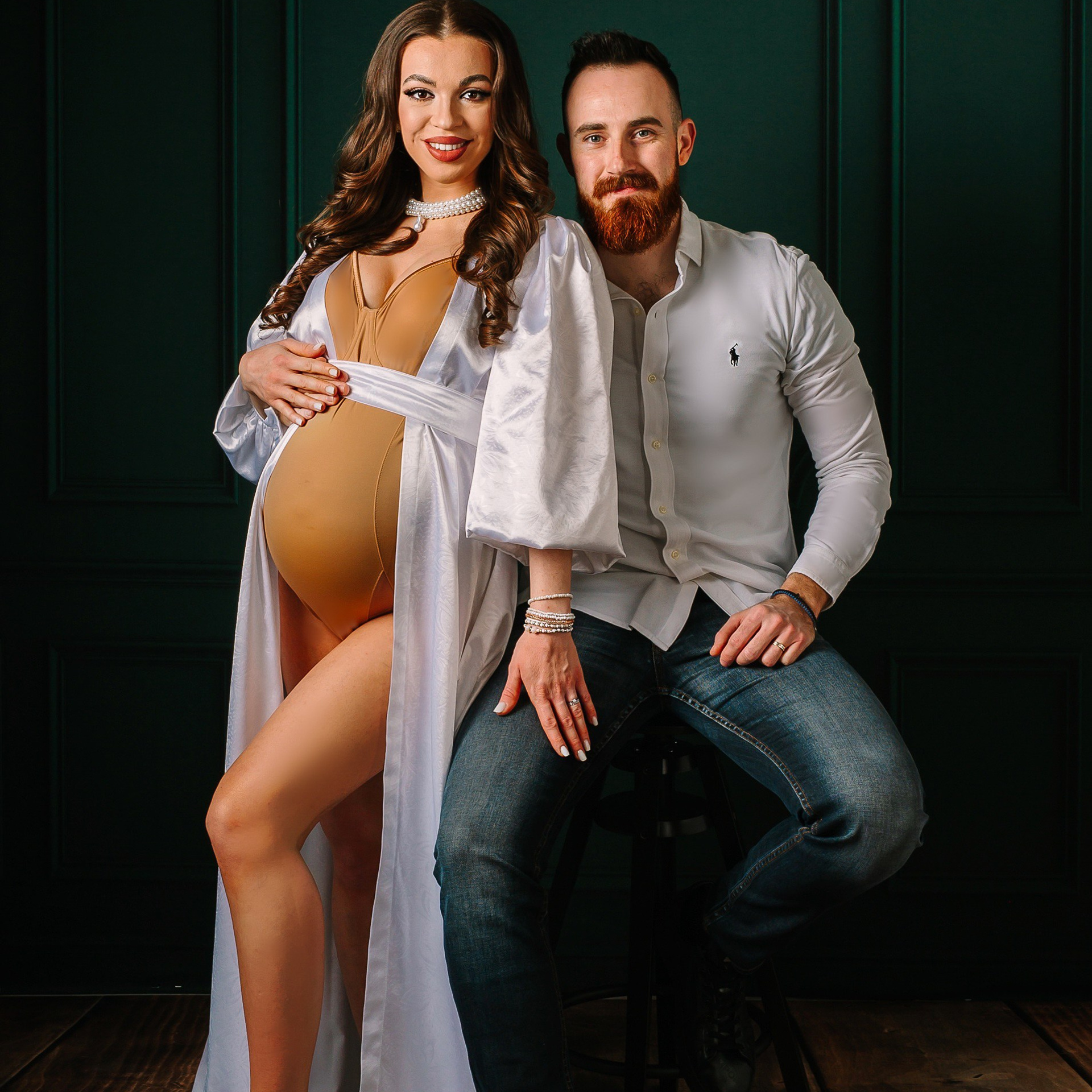 Recenzii. Servicii Foto Video Nunta - Fotograf Oradea