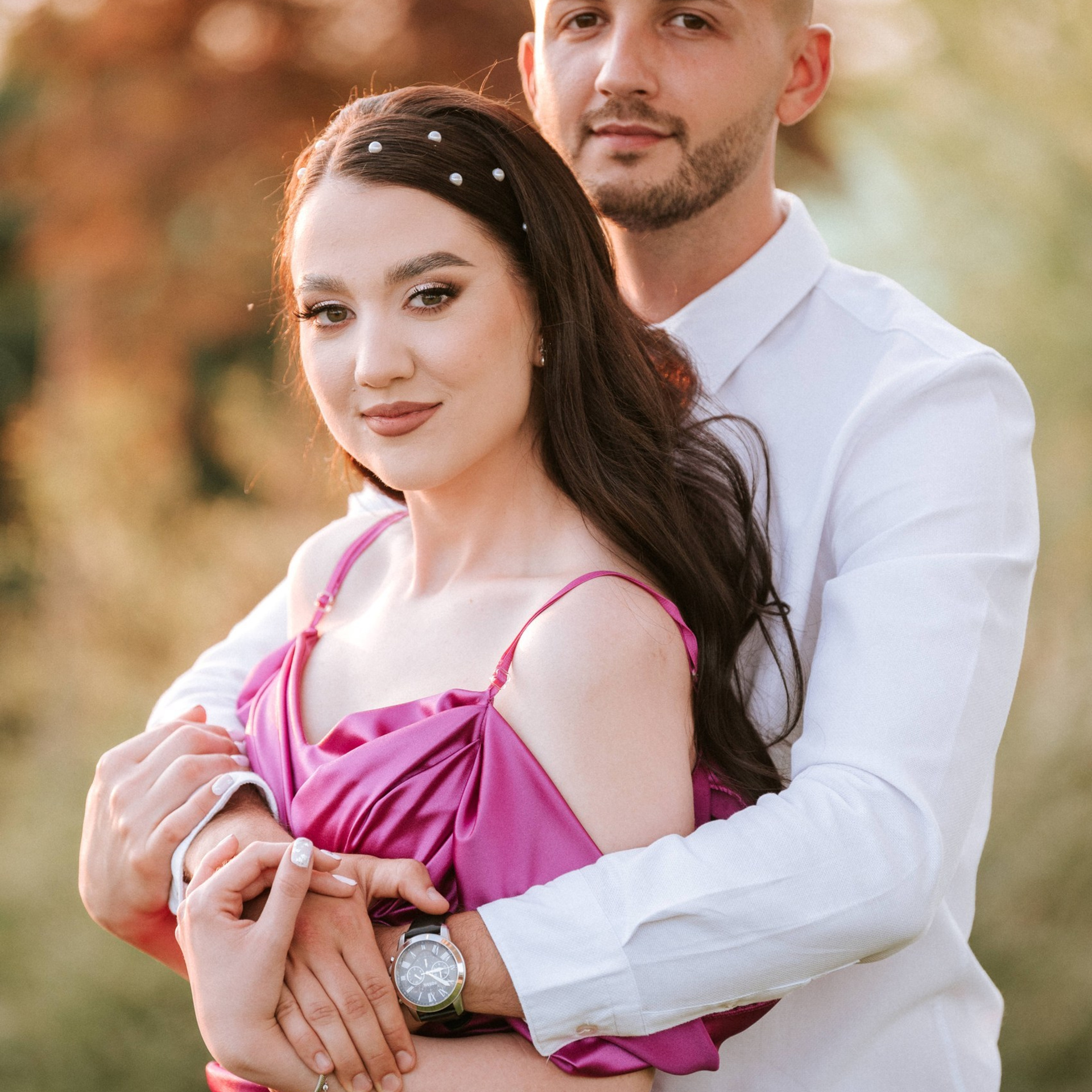 Recenzii. Servicii Foto Video Nunta - Fotograf Oradea