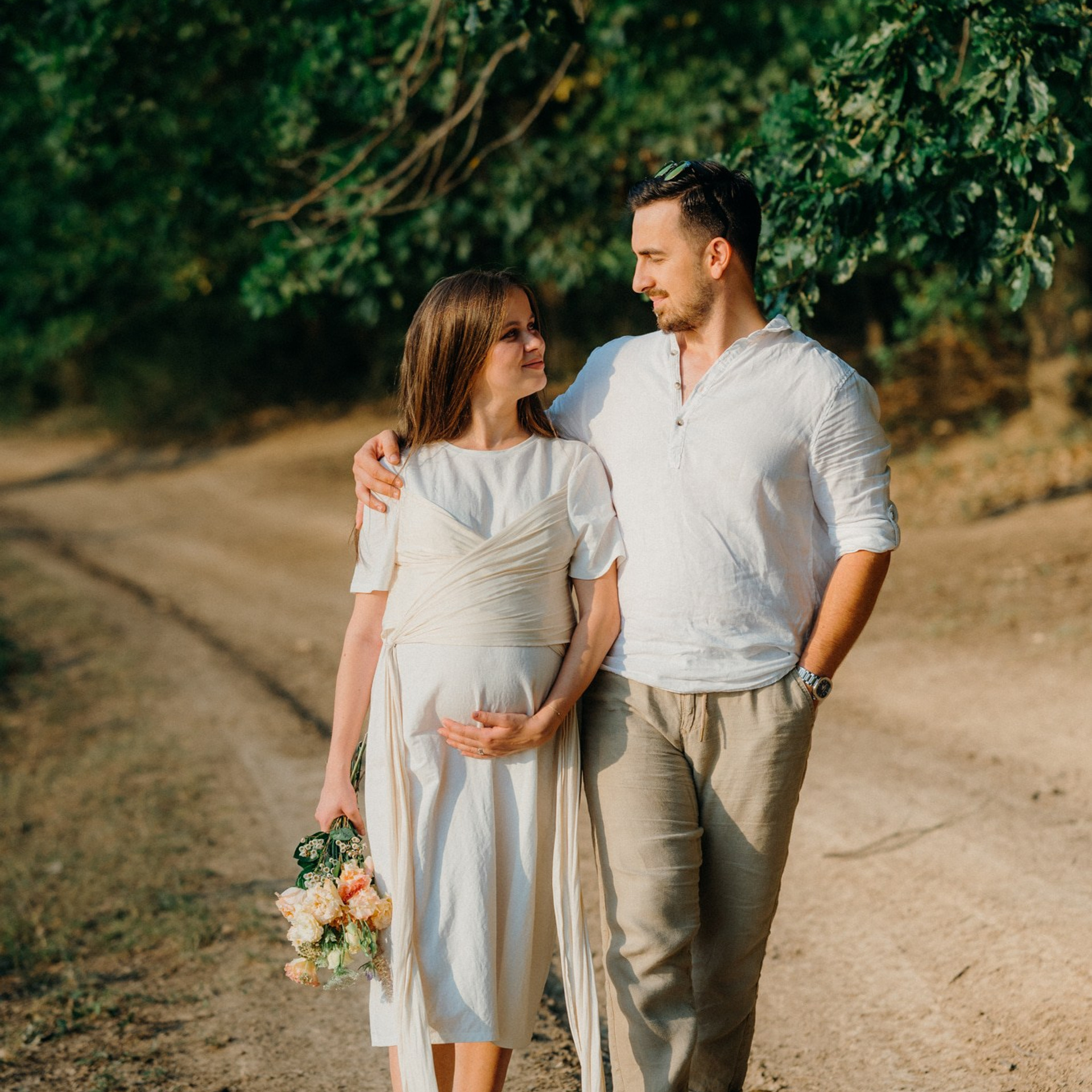 Recenzii. Servicii Foto Video Nunta - Fotograf Oradea