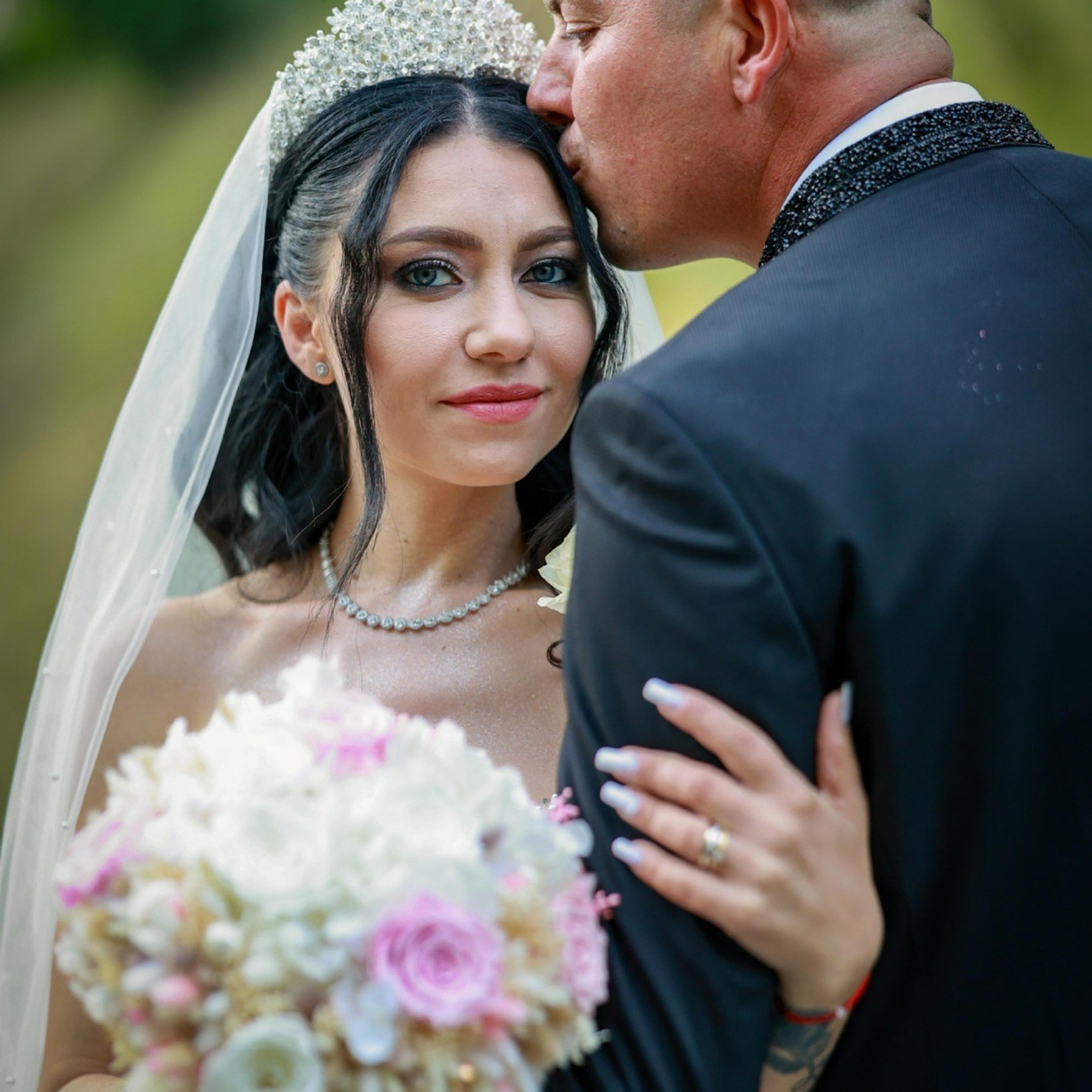 Madalina & Bogdan
