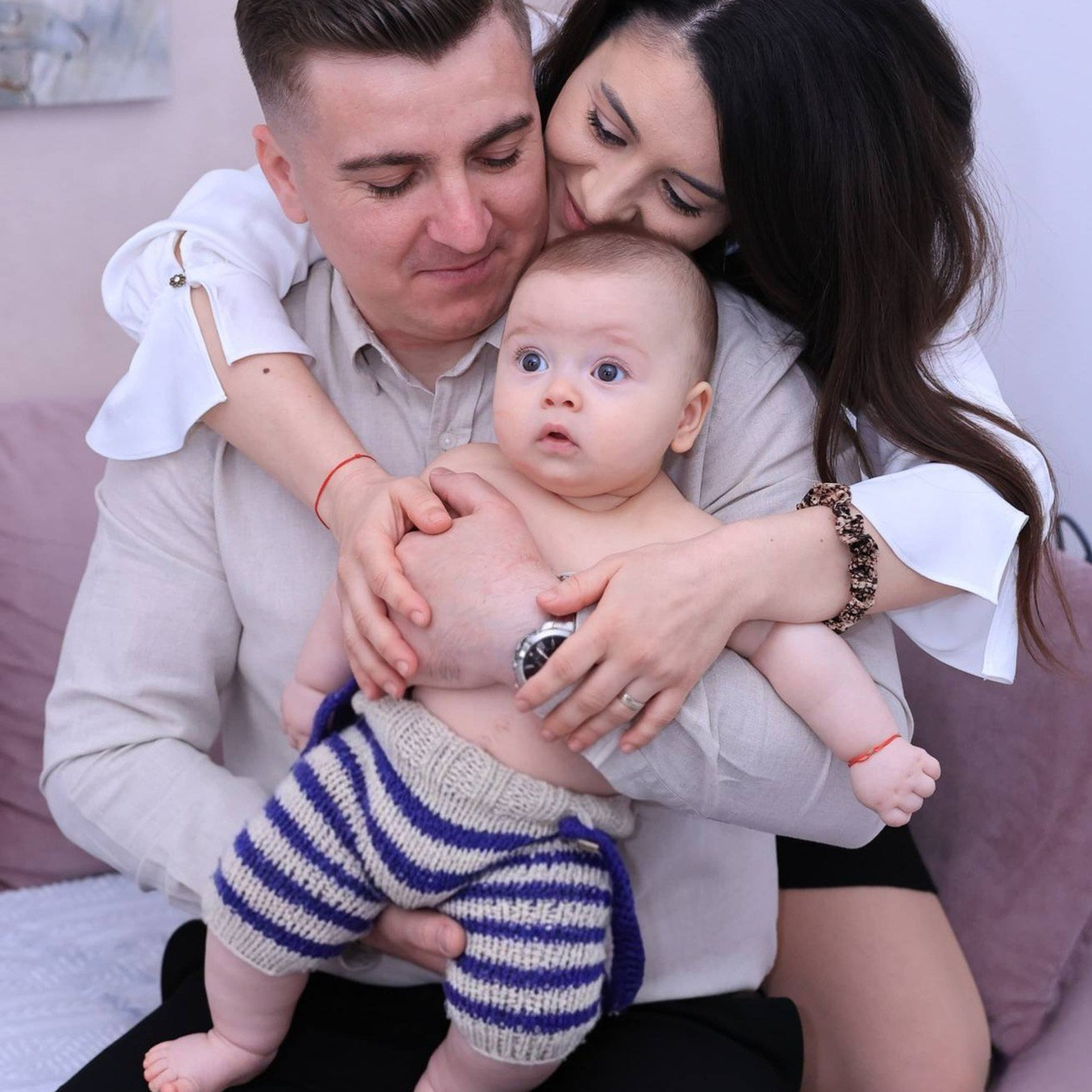 Ianis Andrei