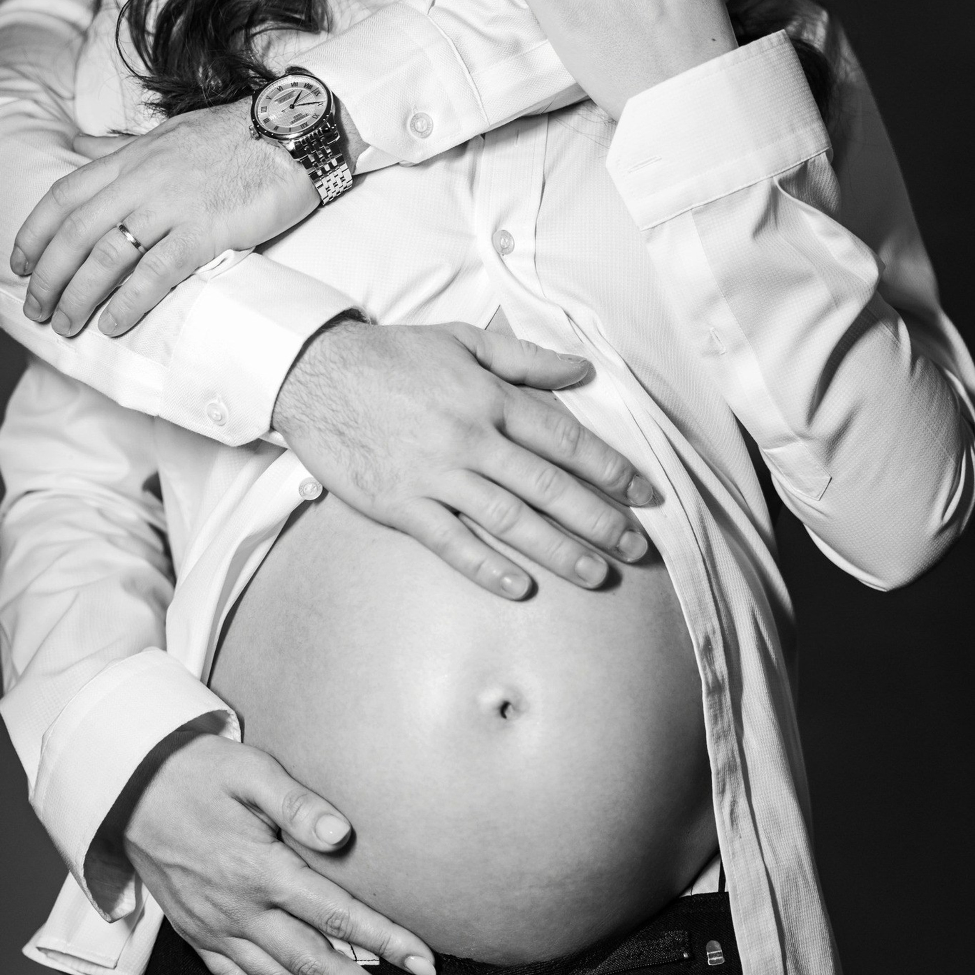 Pregnency