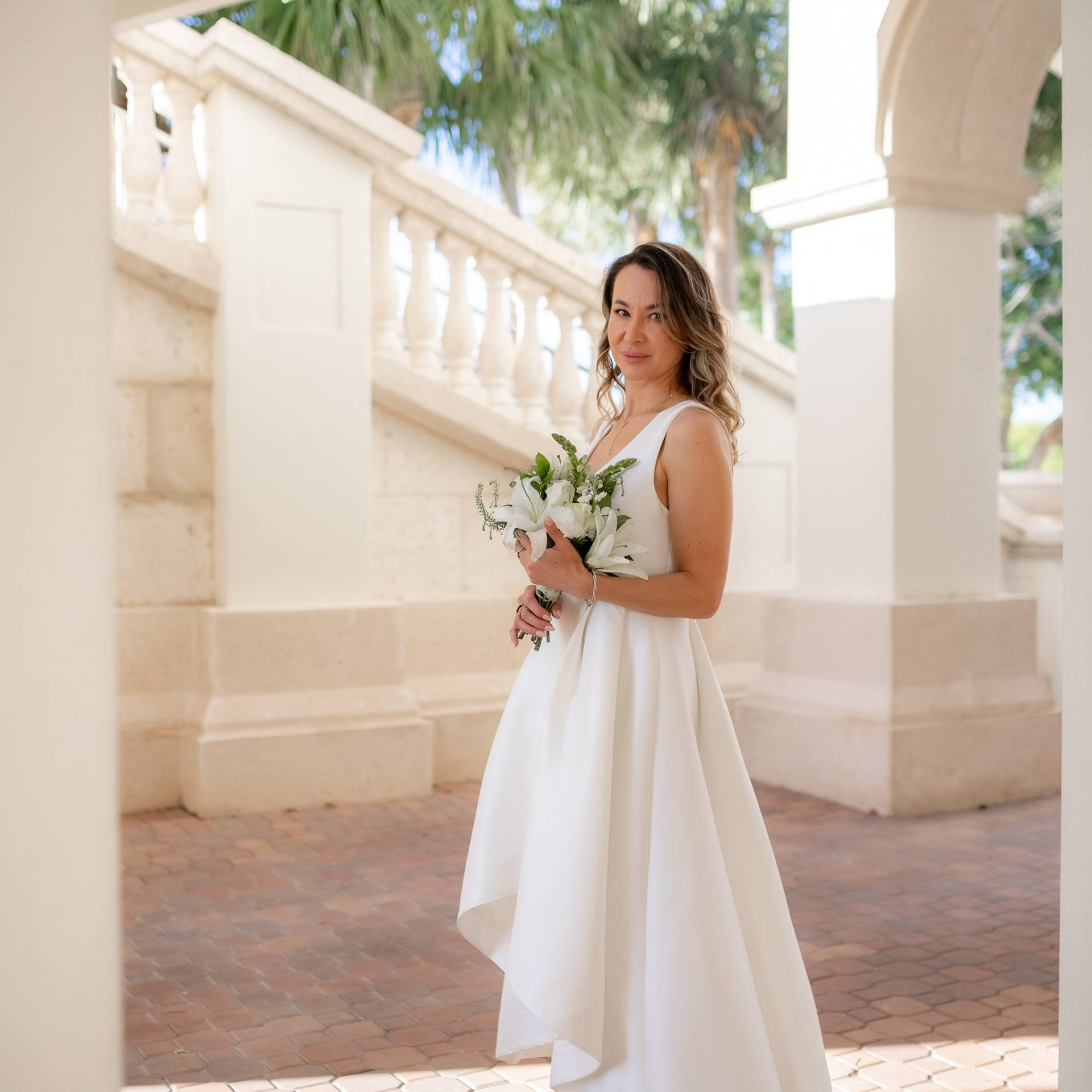 Reviews. Lana Krichev family photographer in South Florida