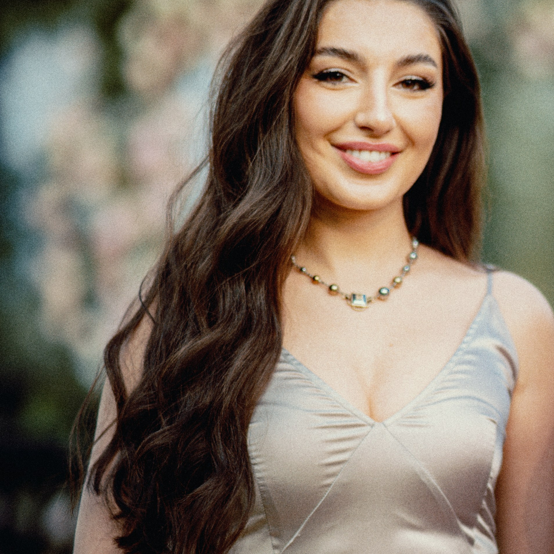 Portra. Lifestyle and wedding photographer in Dubai Valeria Kikvidze