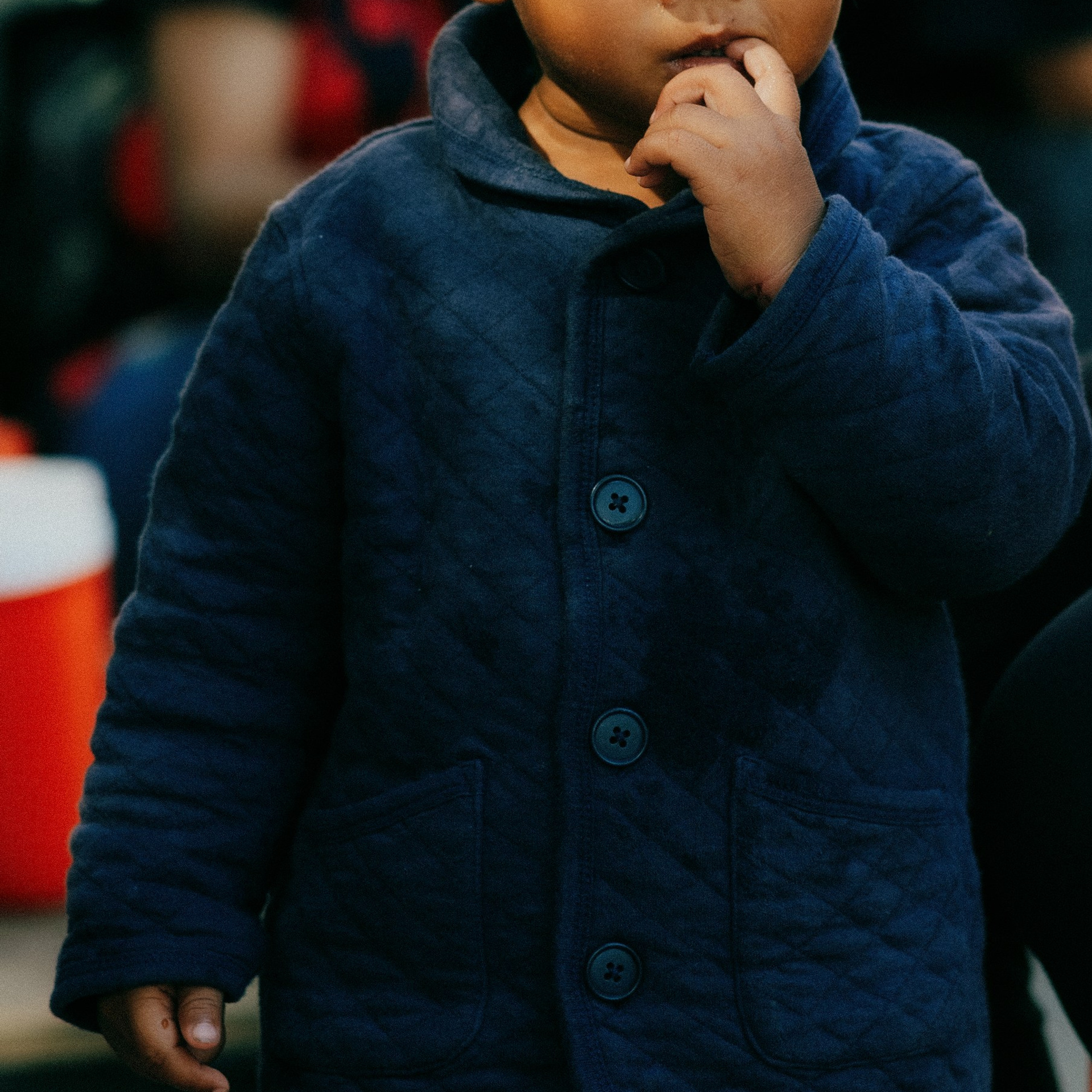 Phnom Penh. Lifestyle and wedding photographer in Dubai Valeria Kikvidze