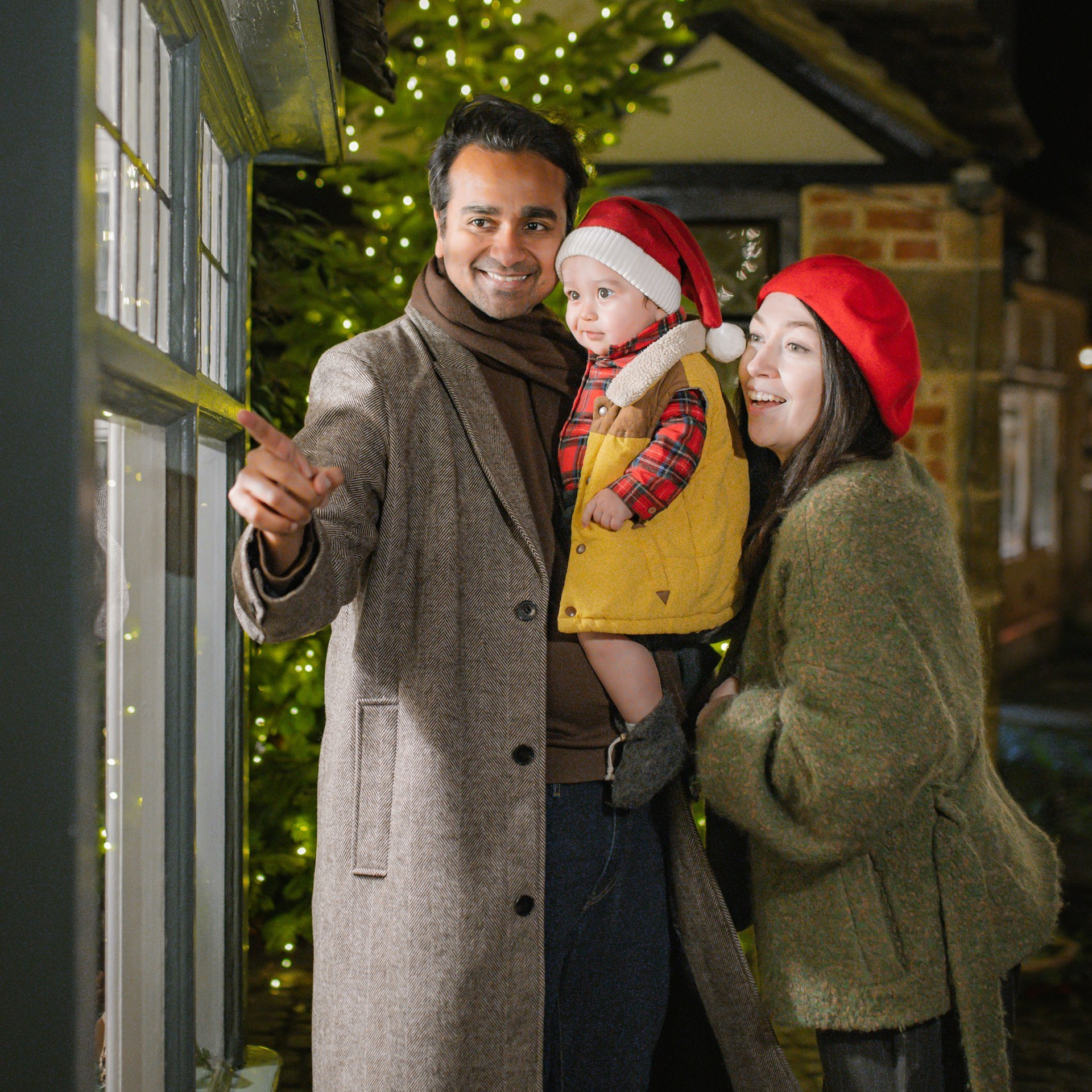 Client’s feedbacks. Tania Gandrabur, photographer in West Midlands, England