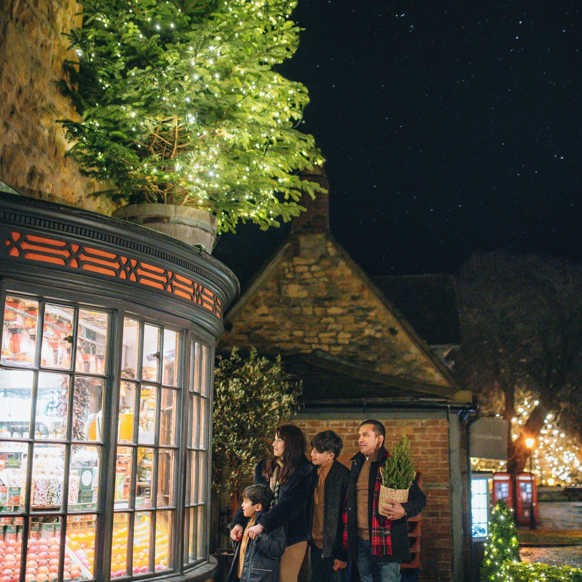 Client’s feedbacks. Tania Gandrabur, photographer in West Midlands, England