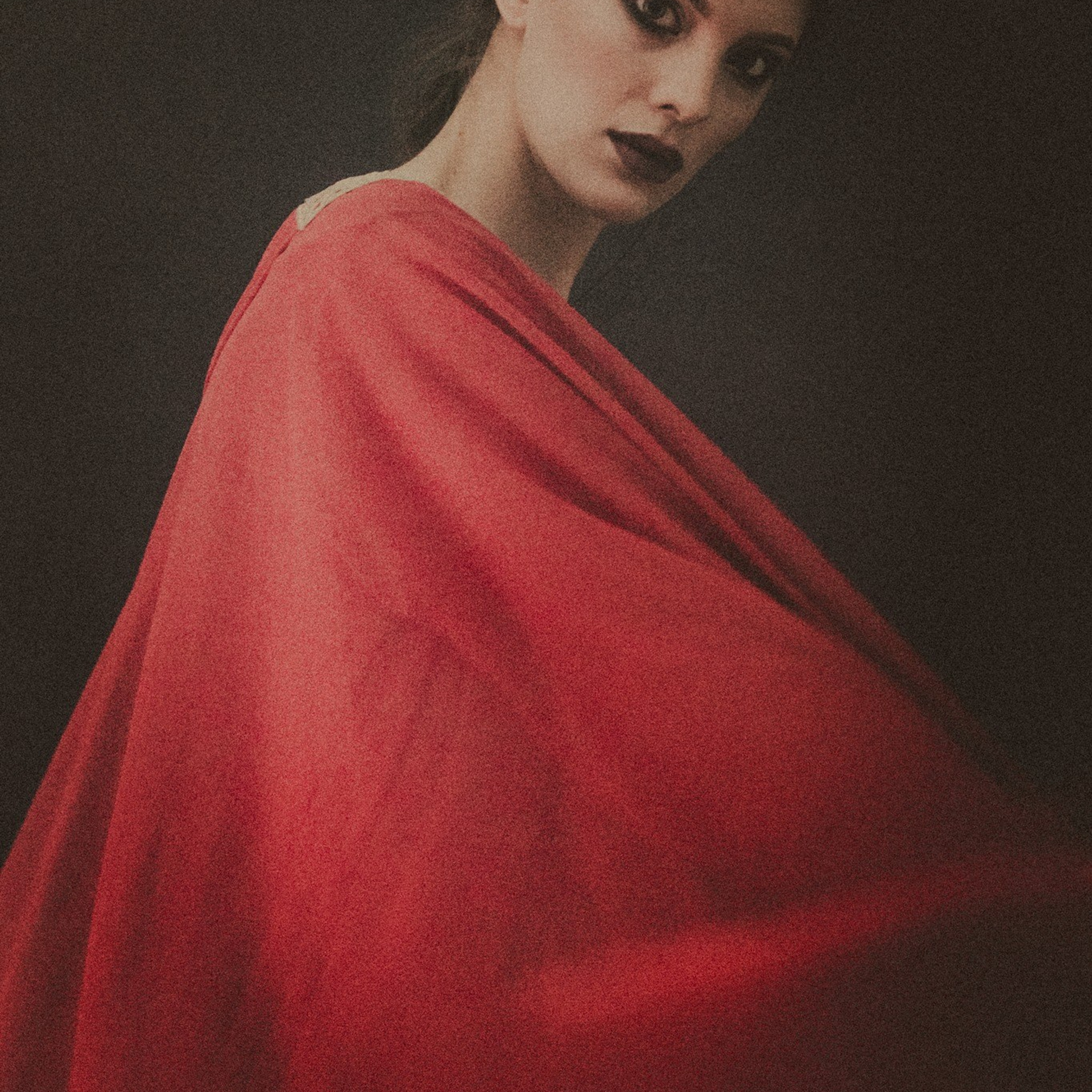 Margarita/ Freya Models, 2021