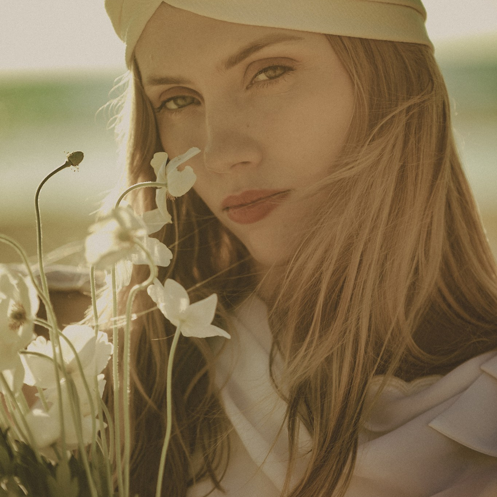 Reviews. Sandra Garanca Portrait and event photographer