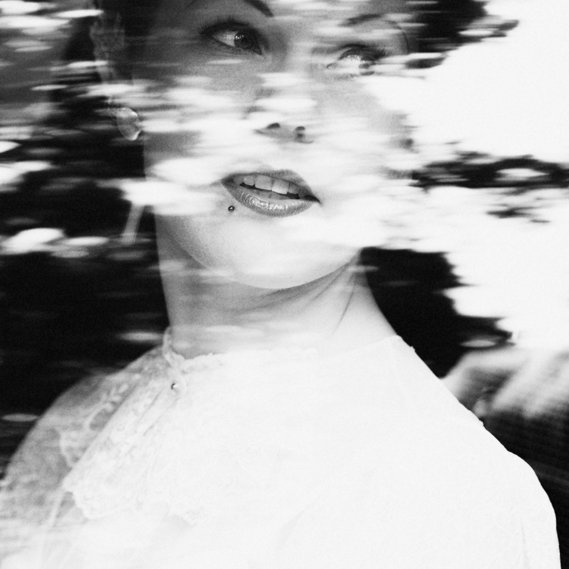 Roberts & Ieva, 2015