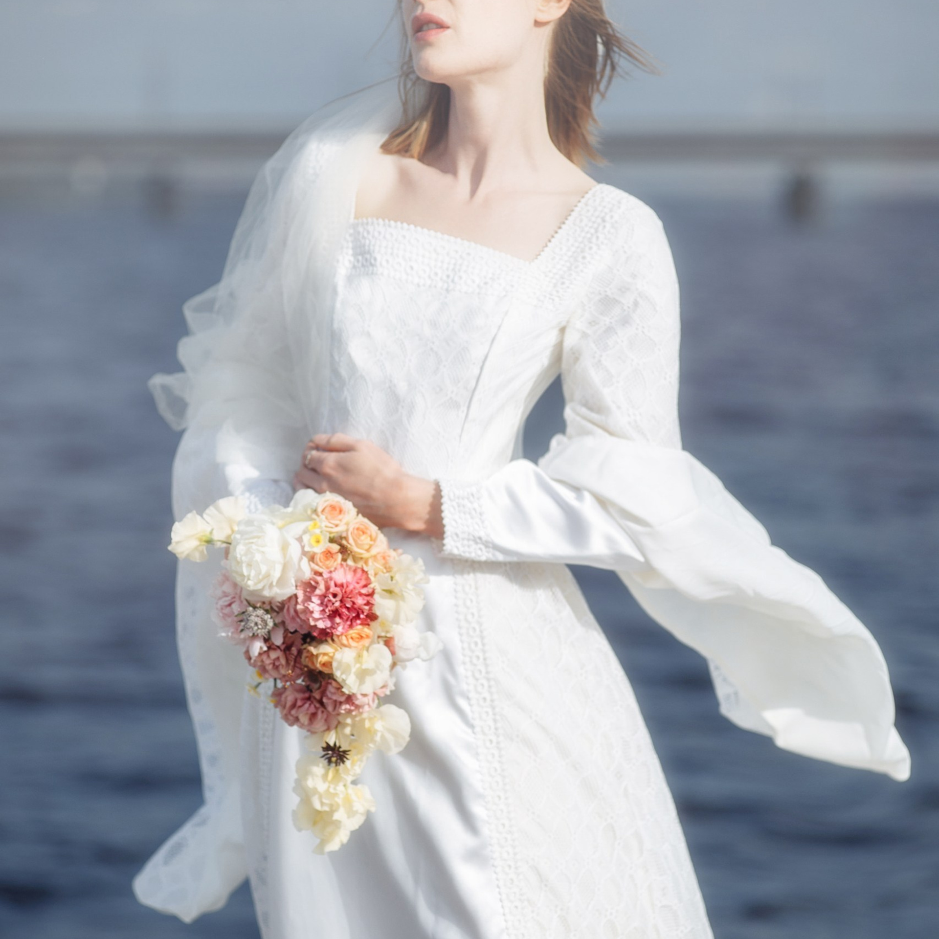 Reviews. Sandra Garanca Portrait and event photographer