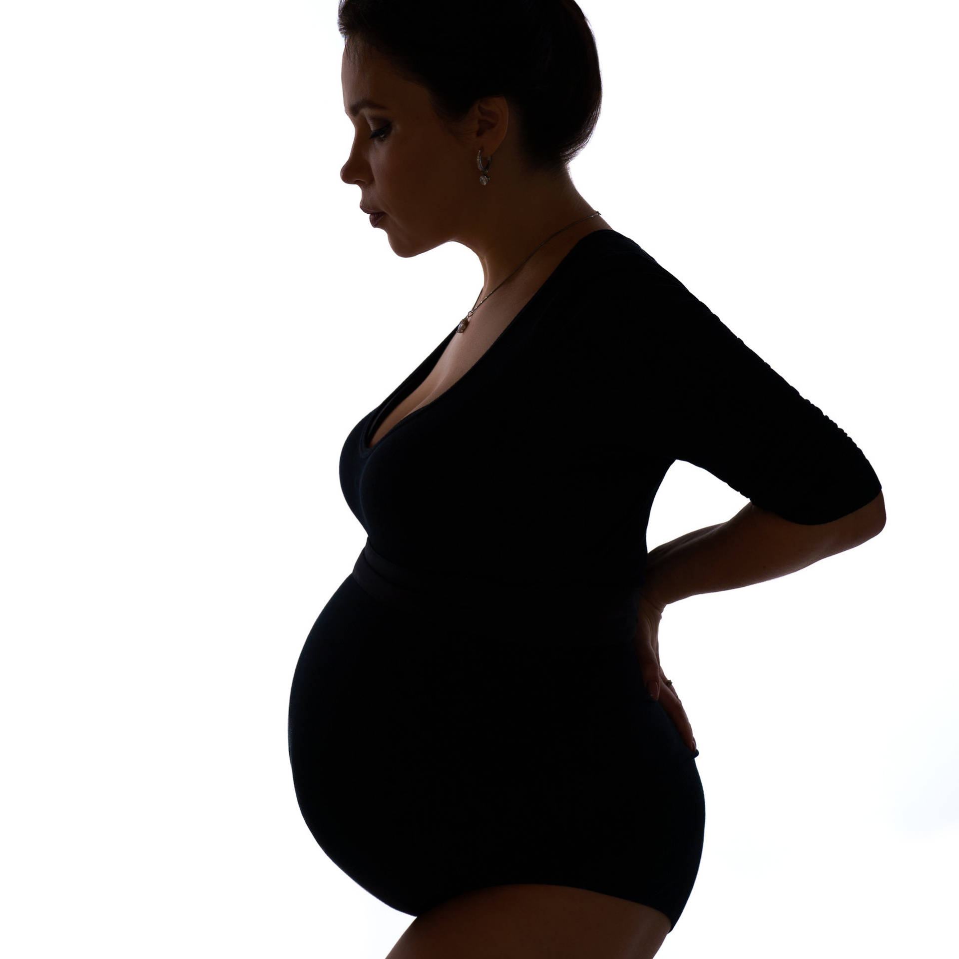 Customer’s feedback. Olga Tenigina Environmental Fine Art Portrait Photographer | Geneva, Switzerland