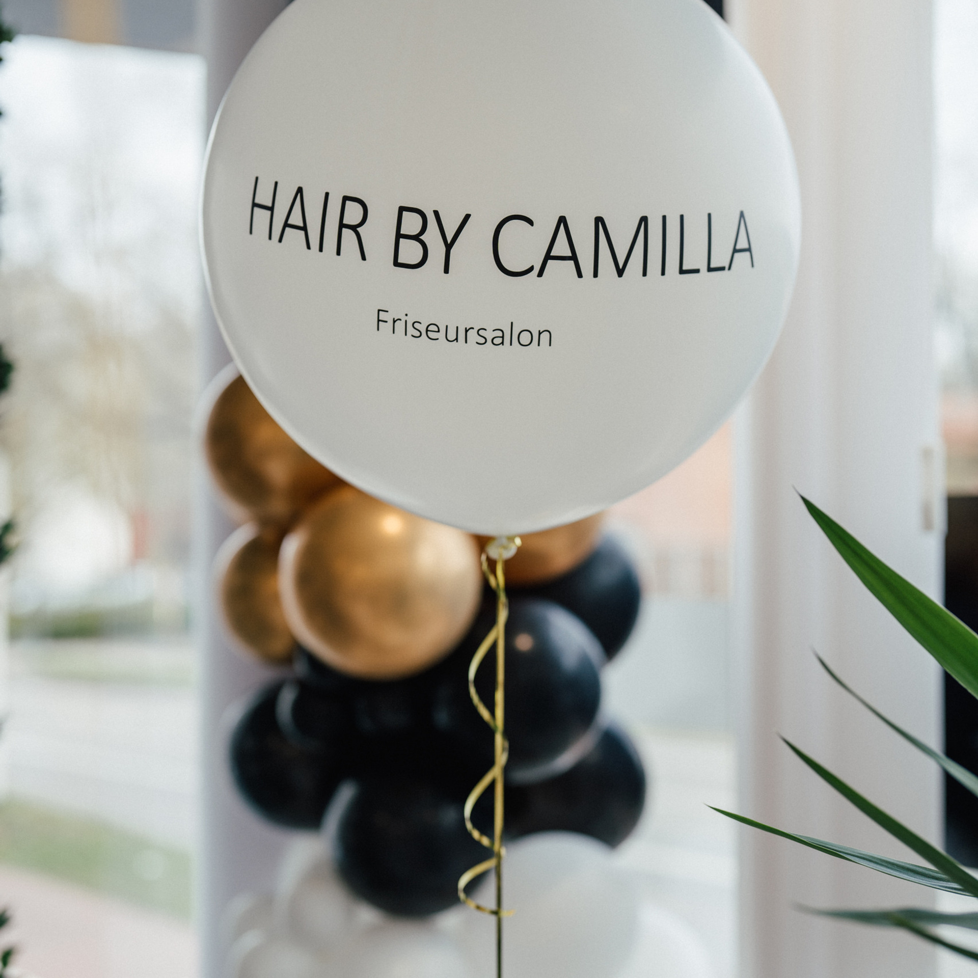 Customer’s feedback. Olga Tenigina Environmental Fine Art Portrait Photographer | Geneva, Switzerland