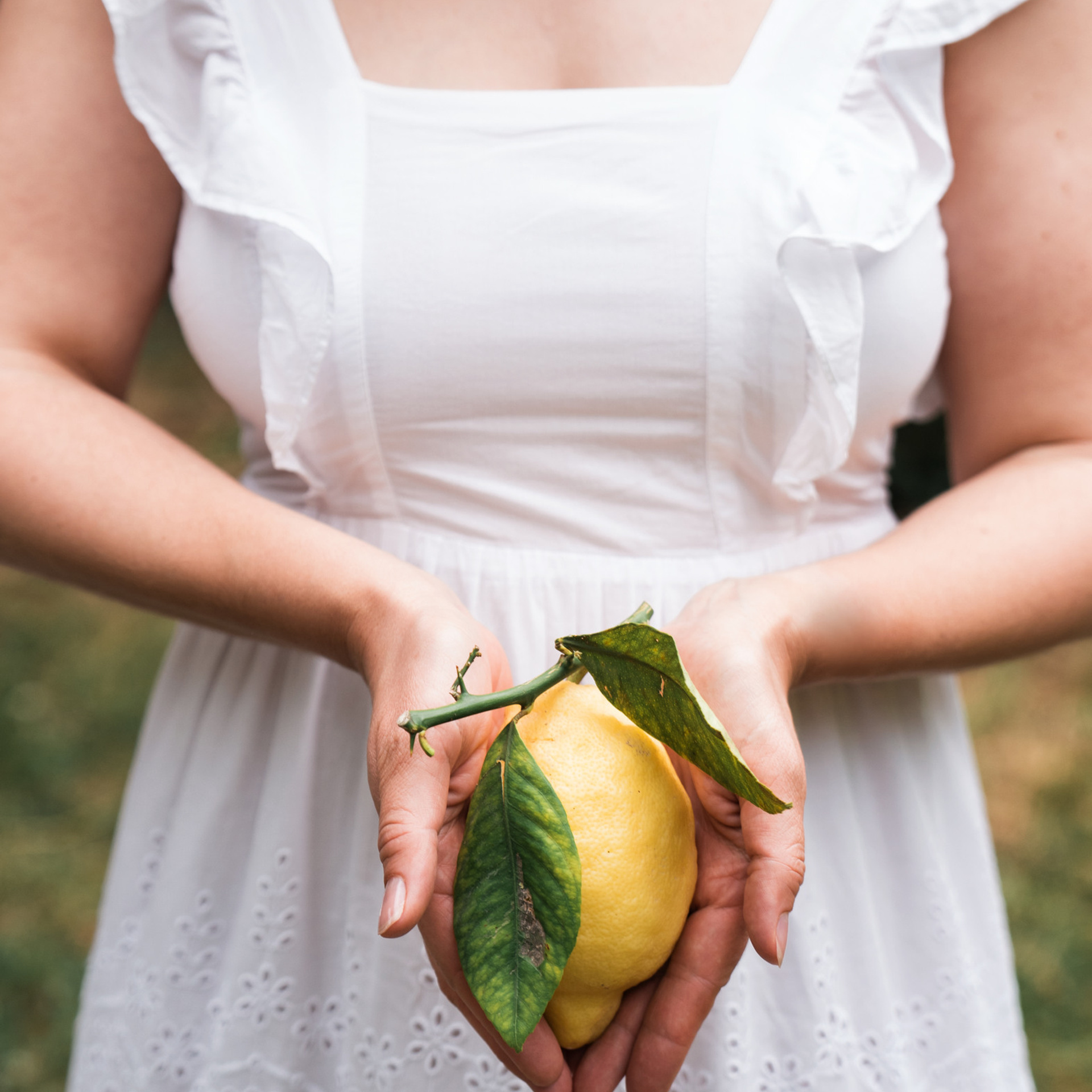 Customer’s feedback. Olga Tenigina Environmental Fine Art Portrait Photographer | Geneva, Switzerland