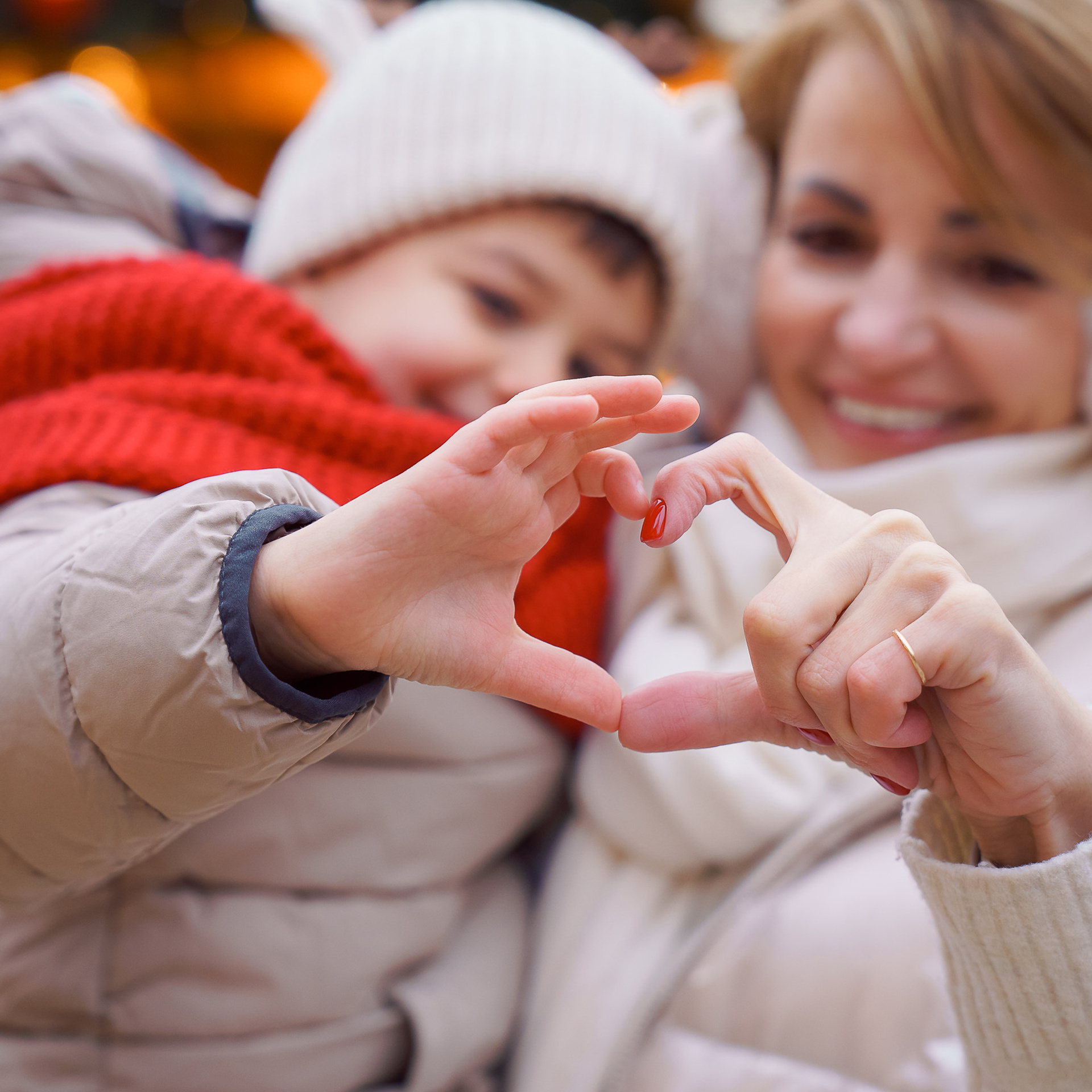 Customer’s feedback. Olga Tenigina Environmental Fine Art Portrait Photographer | Geneva, Switzerland