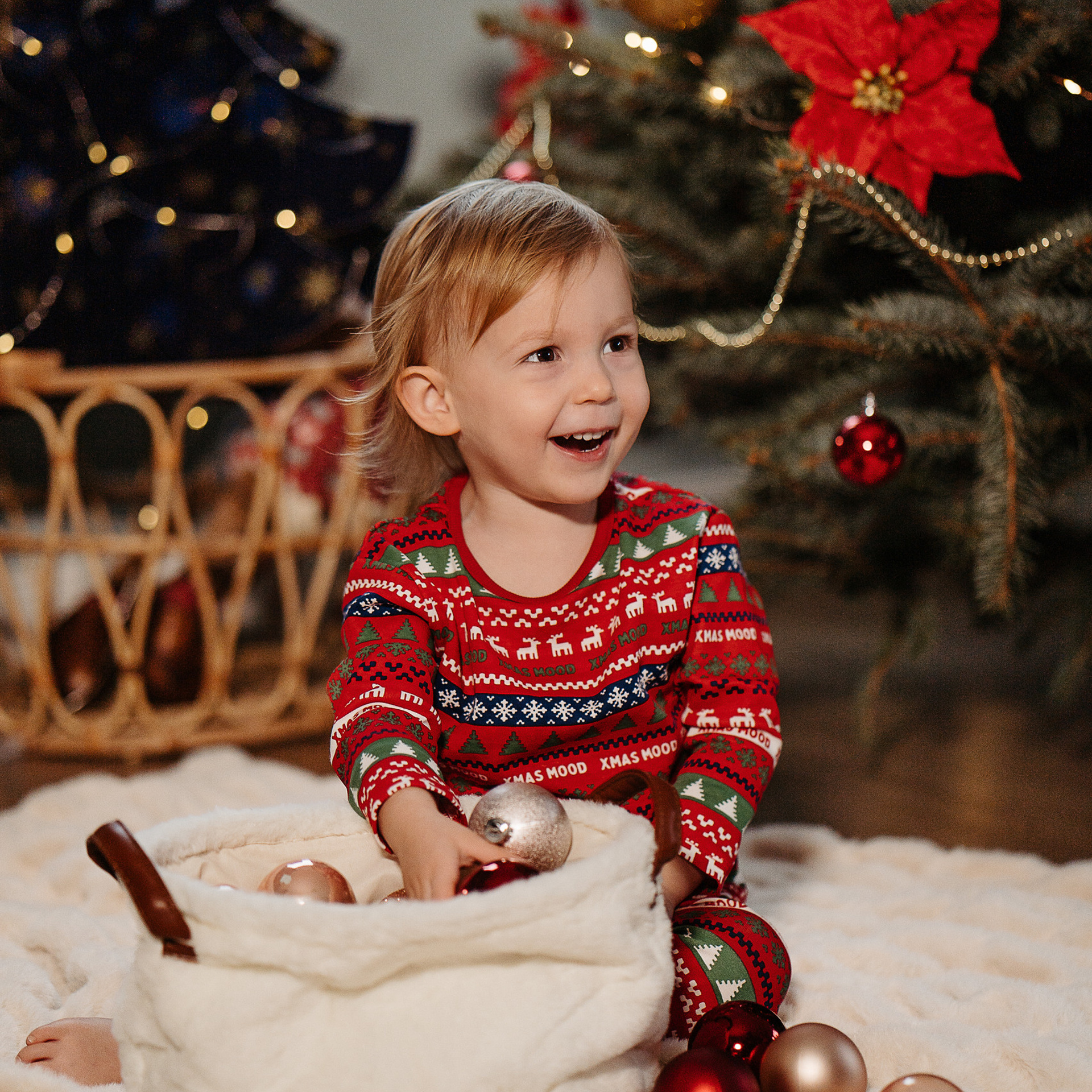 Customer’s feedback. Olga Tenigina Environmental Fine Art Portrait Photographer | Geneva, Switzerland