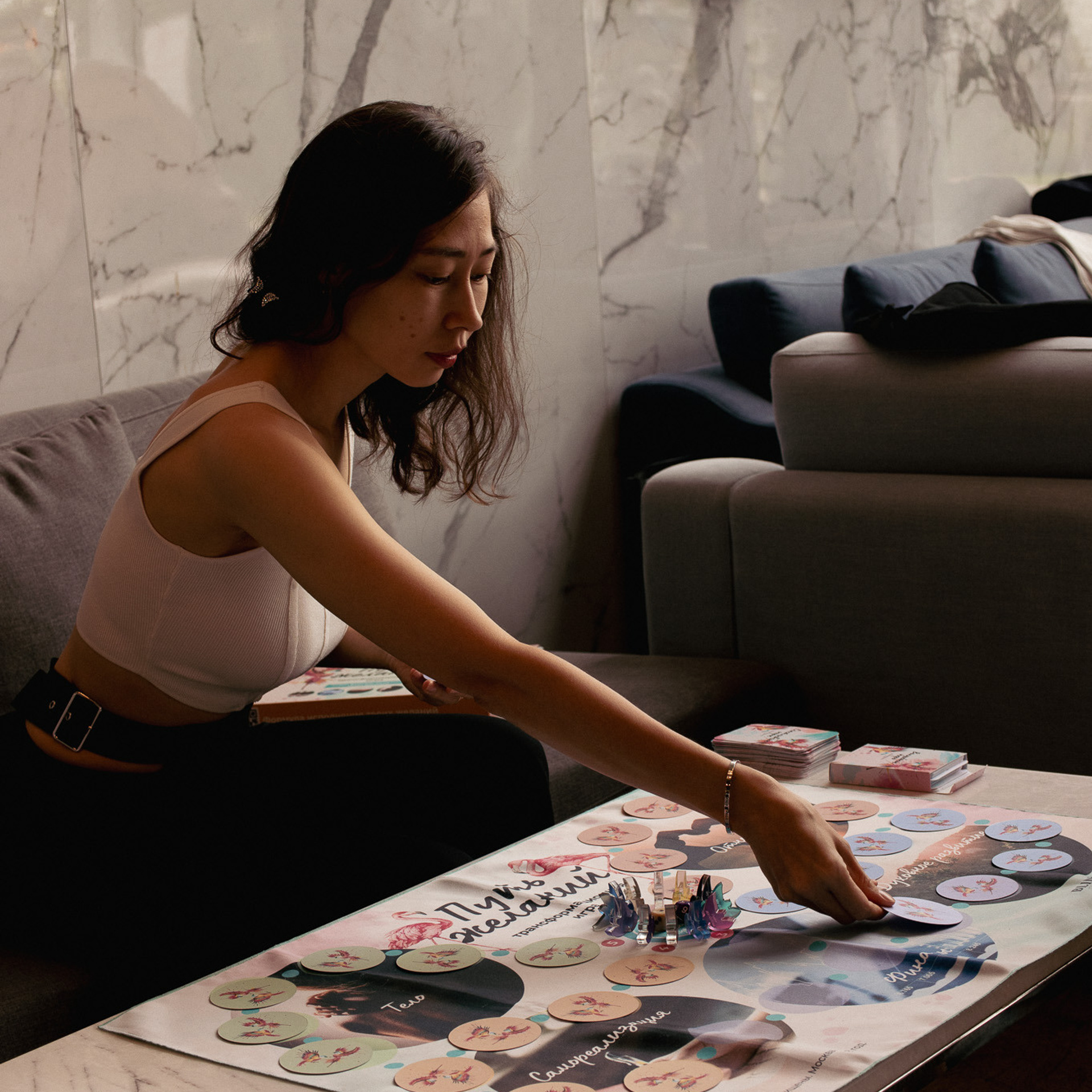 Отзывы. Фотограф беременности, ньюборн и годовасиков в Корее Жанна Хан