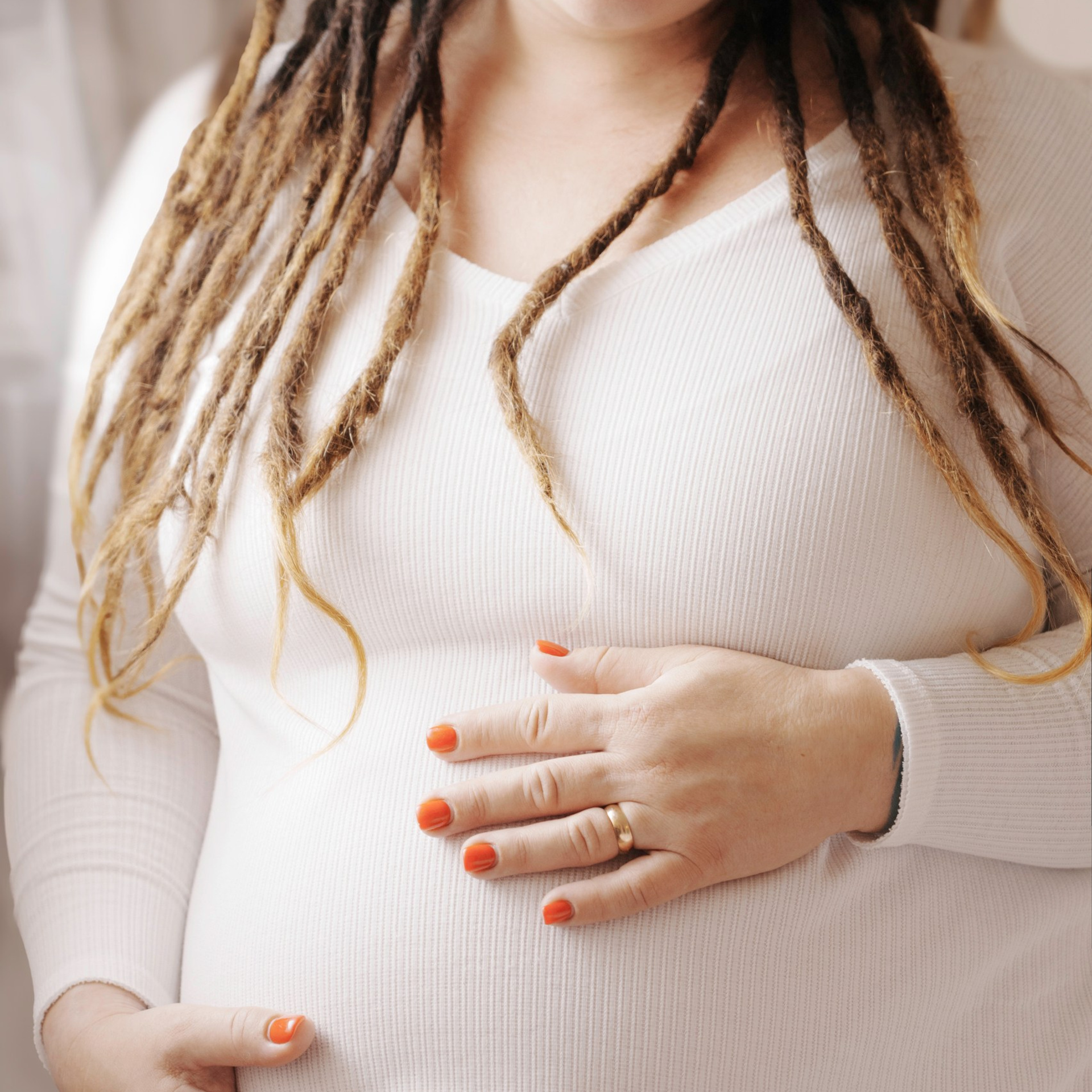 Сomments. Photo and video shooting