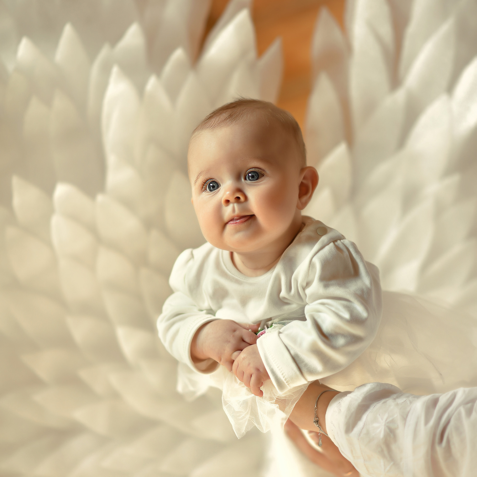 Отзывы. Фотограф в Анталии