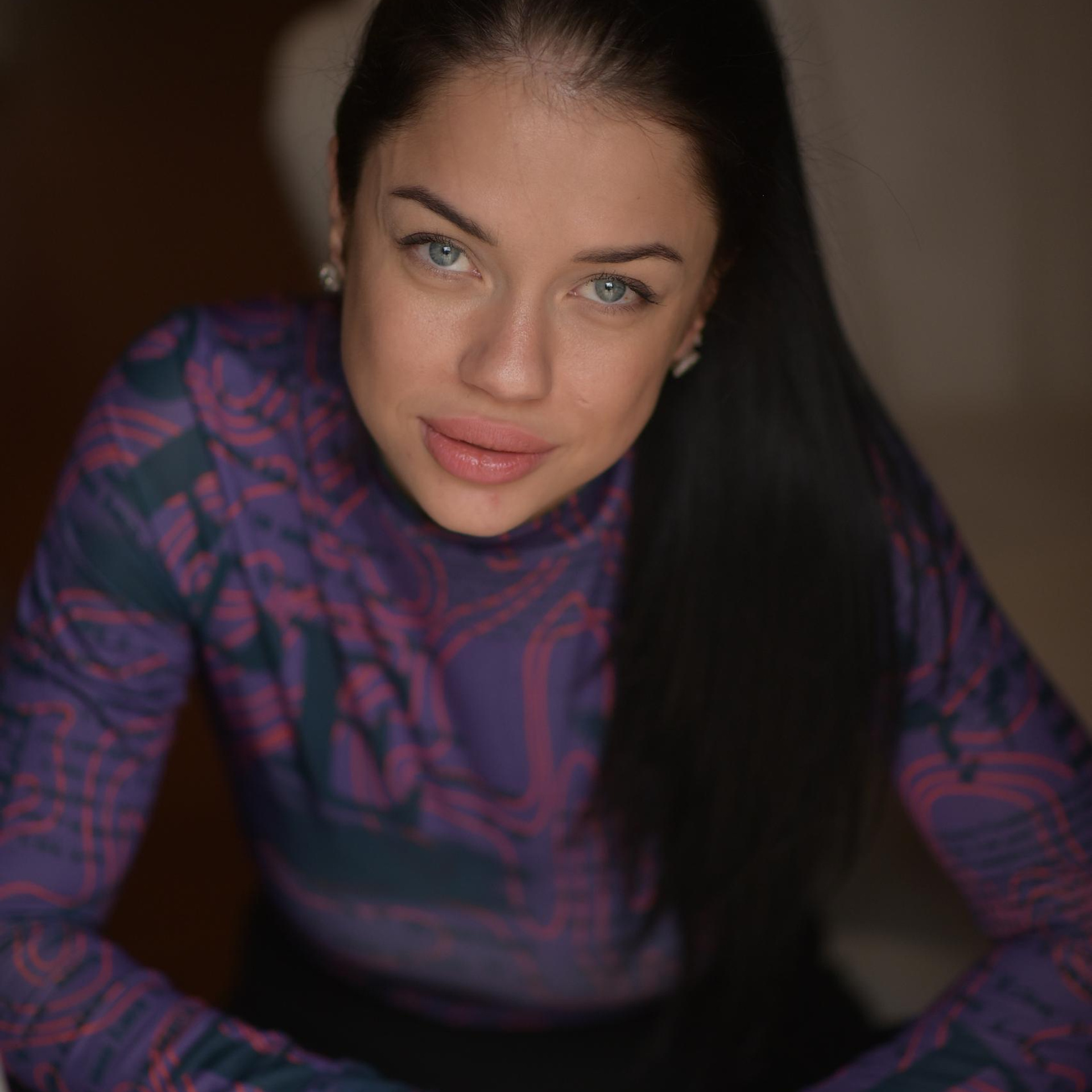 Отзывы. Фотограф в Анталии