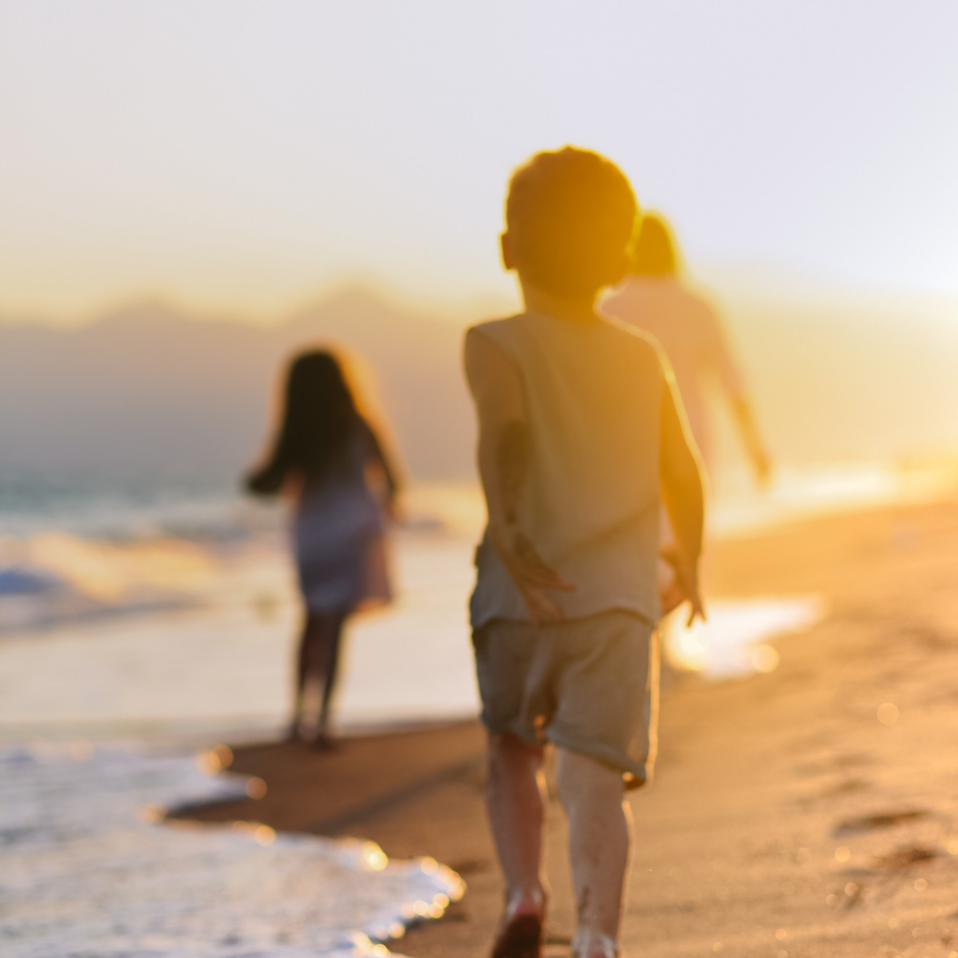 Отзывы. Фотограф в Анталии