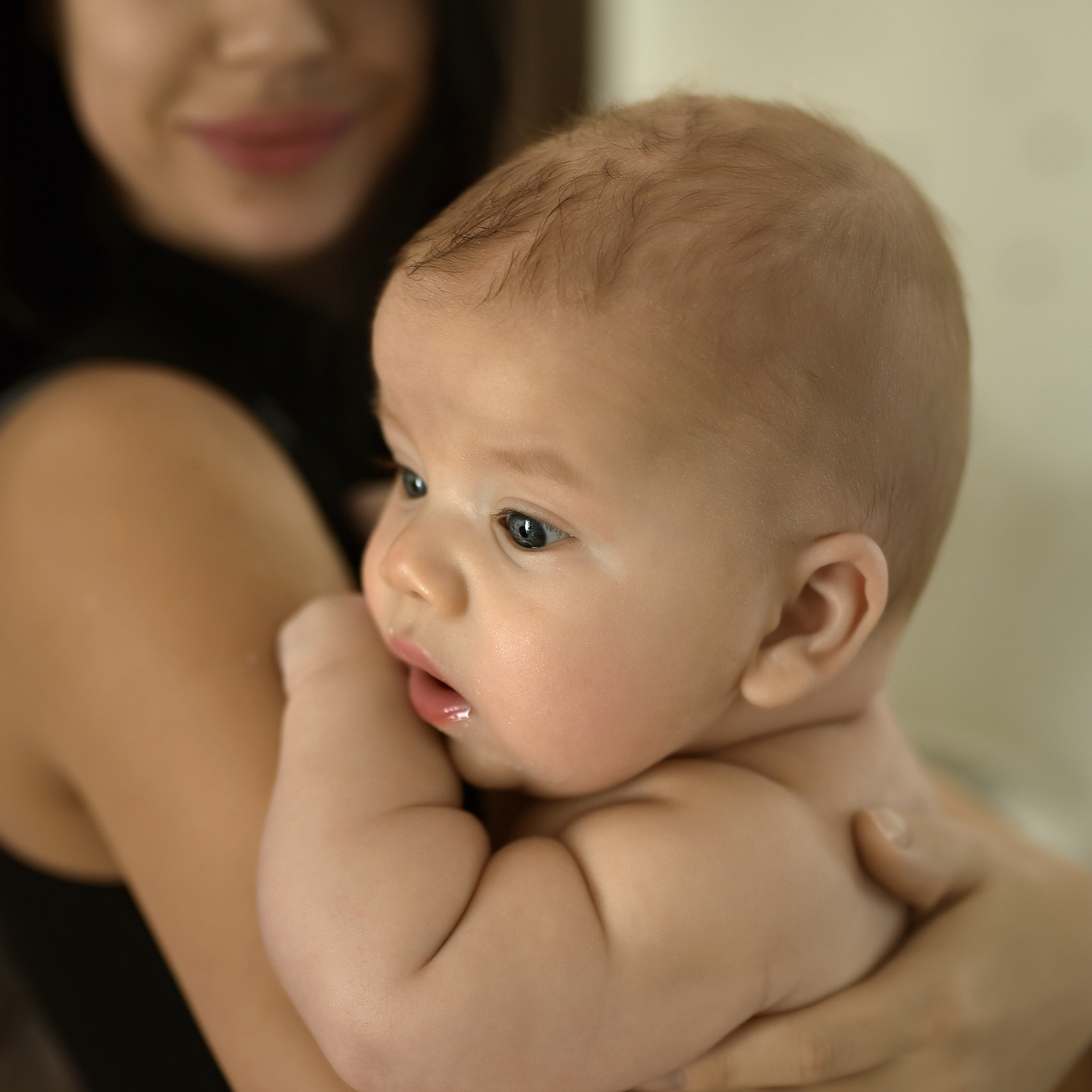 Отзывы. Фотограф в Анталии