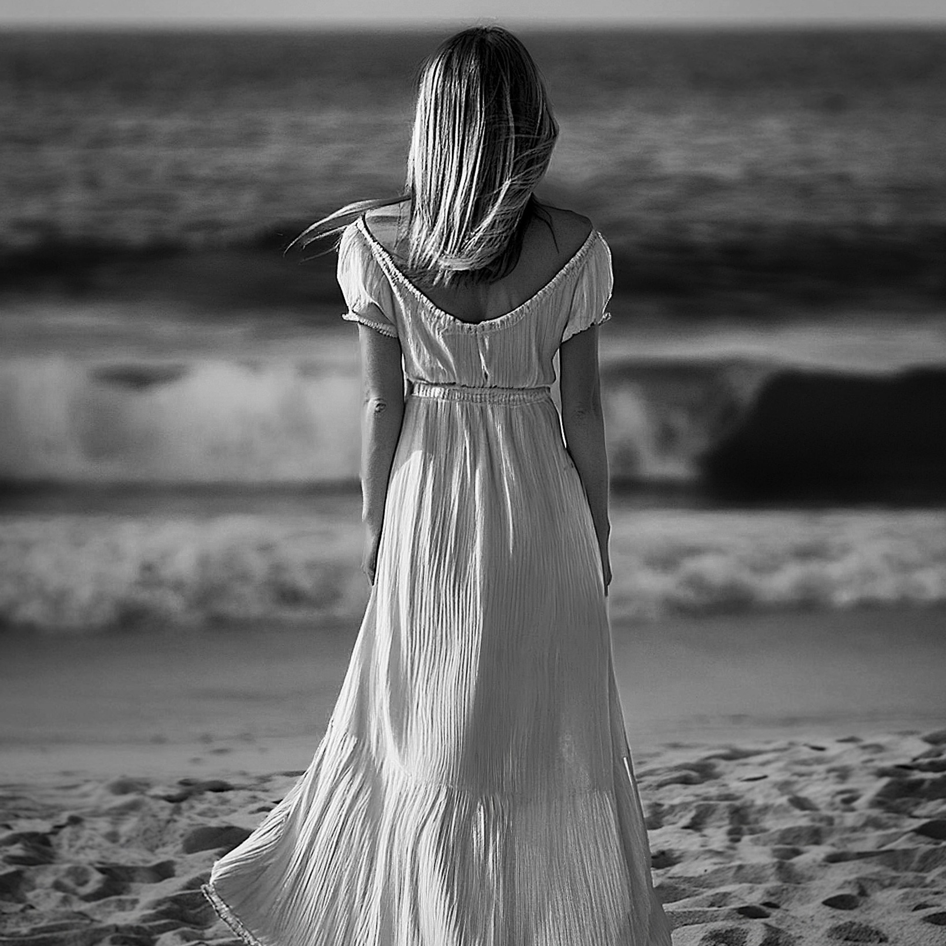 Reviews. Katerina Royter — Photographer for Women 40+