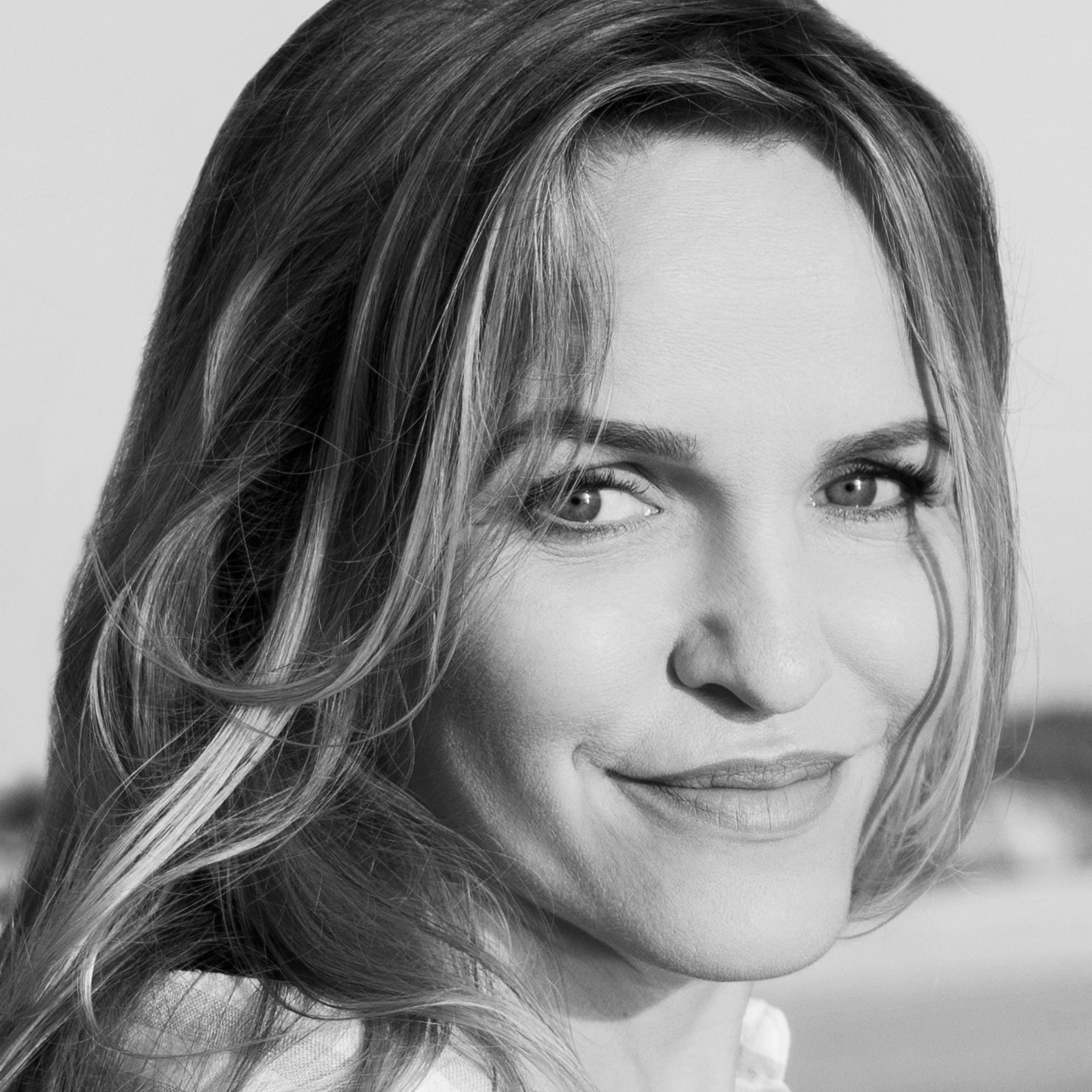 Reviews. Katerina Royter — Photographer for Women 40+