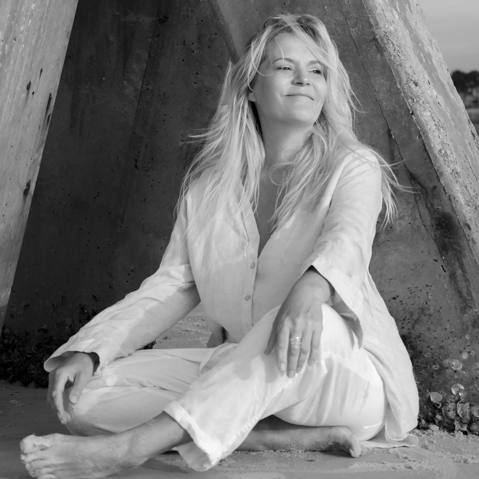 Publications. Katerina Royter — Photographer for Women 40+