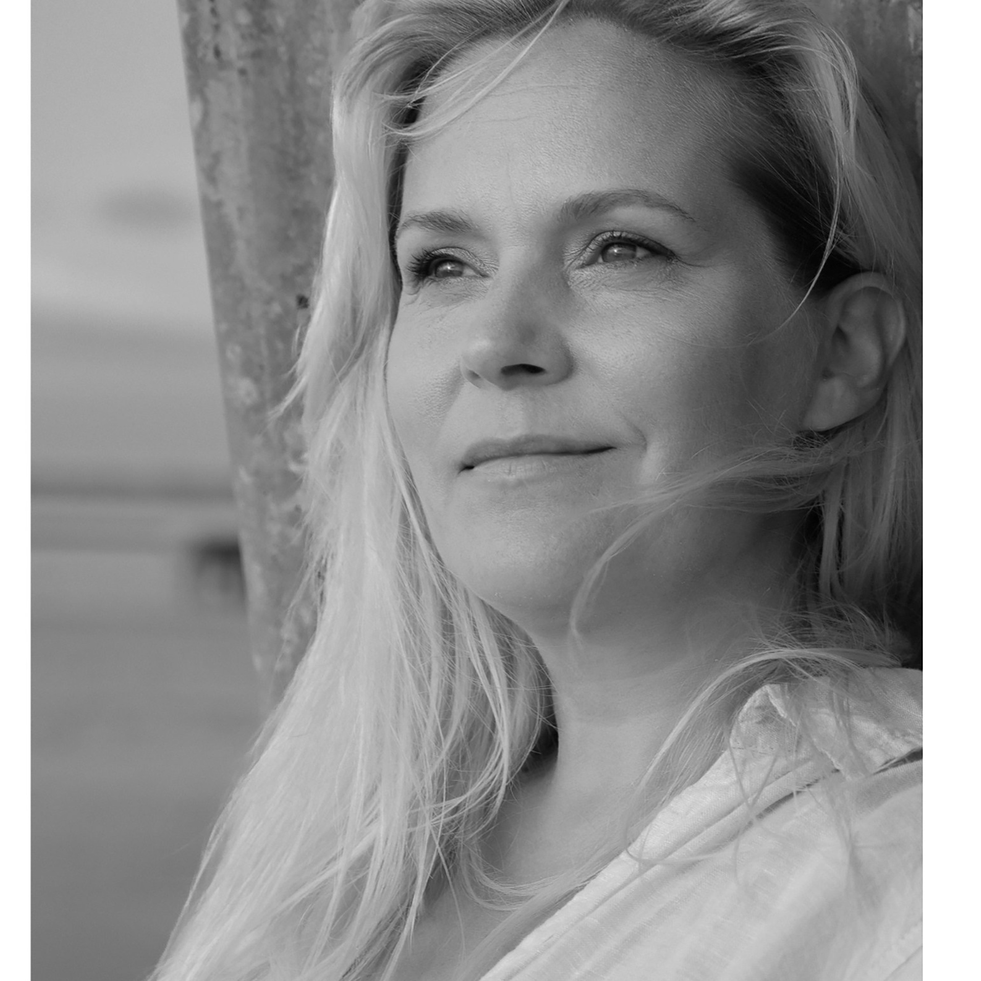 Publications. Katerina Royter — Photographer for Women 40+