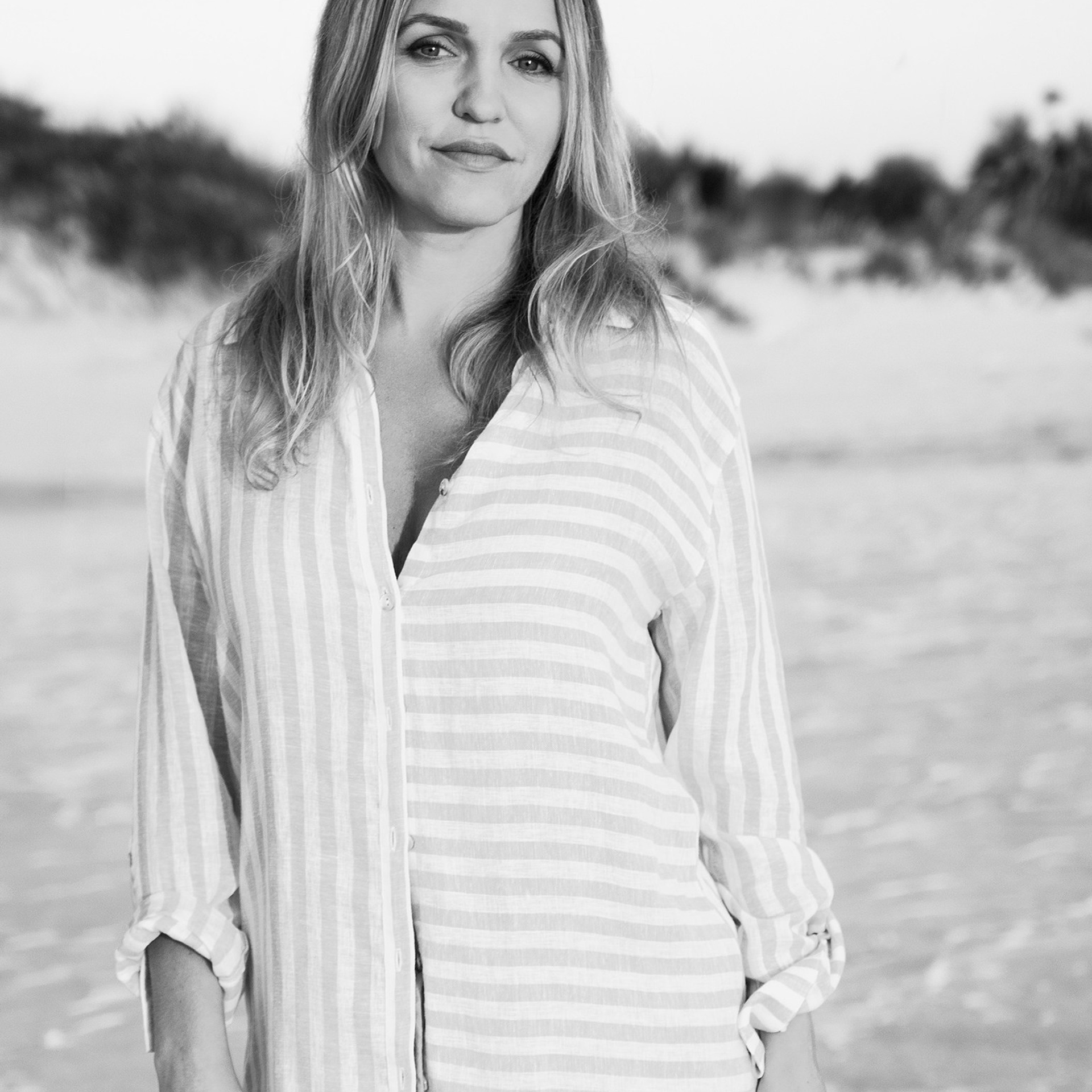 Publications. Katerina Royter — Photographer for Women 40+