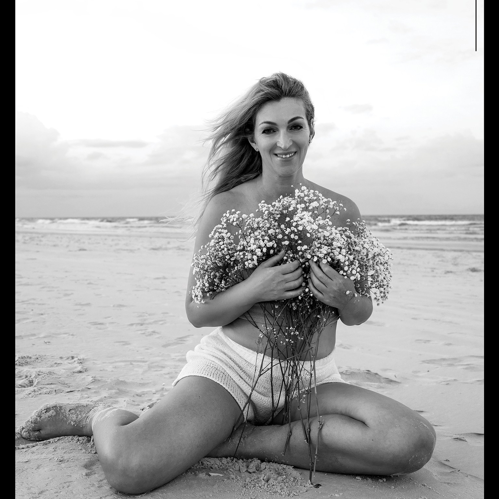 Publications. Katerina Royter — Photographer for Women 40+