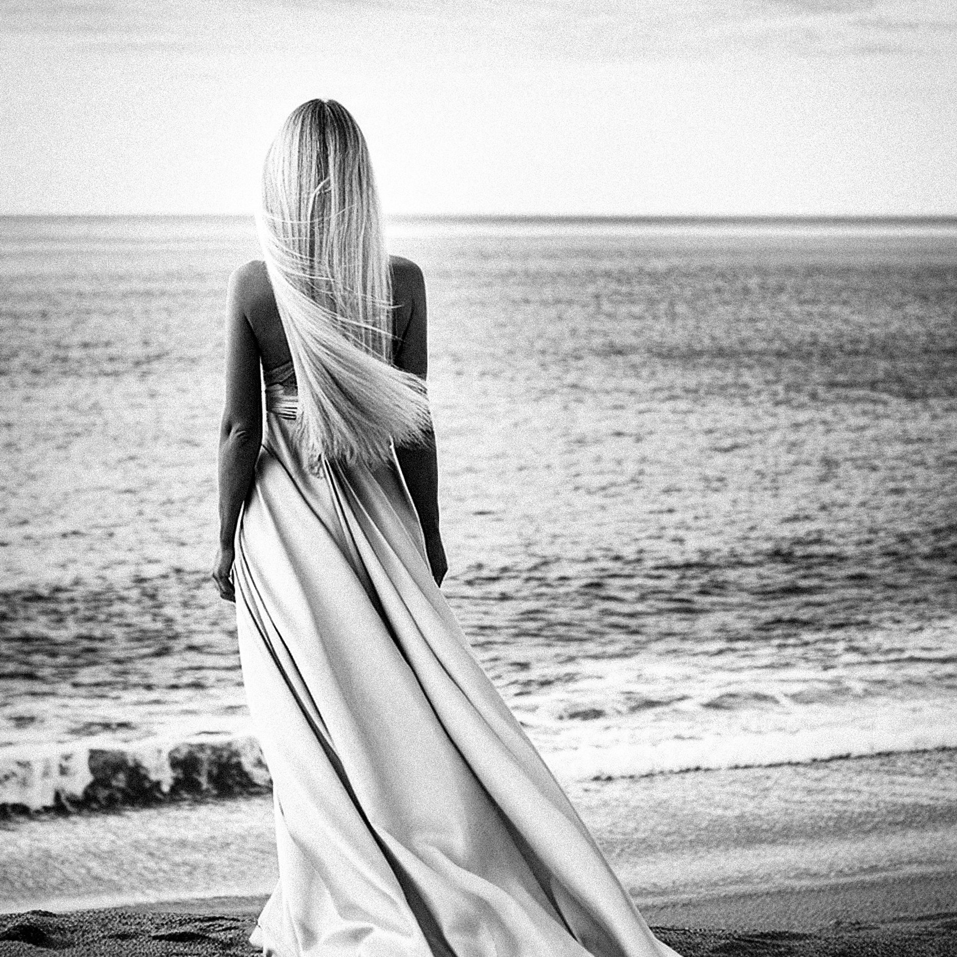 Reviews. Katerina Royter — Photographer for Women 40+