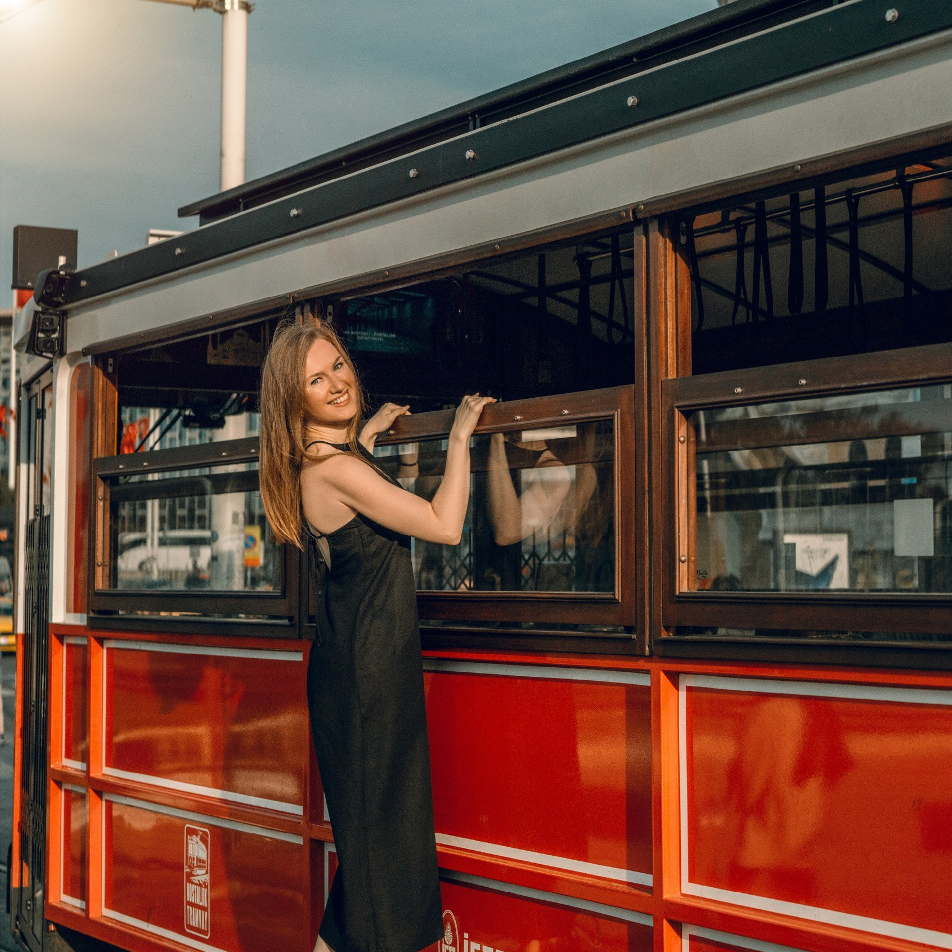 Фотосессия в Стамбуле. Фотограф в Стамбуле. Лайфстайл фотограф в Стамбуле Анатолий. Фотосессии на крышах с чайками