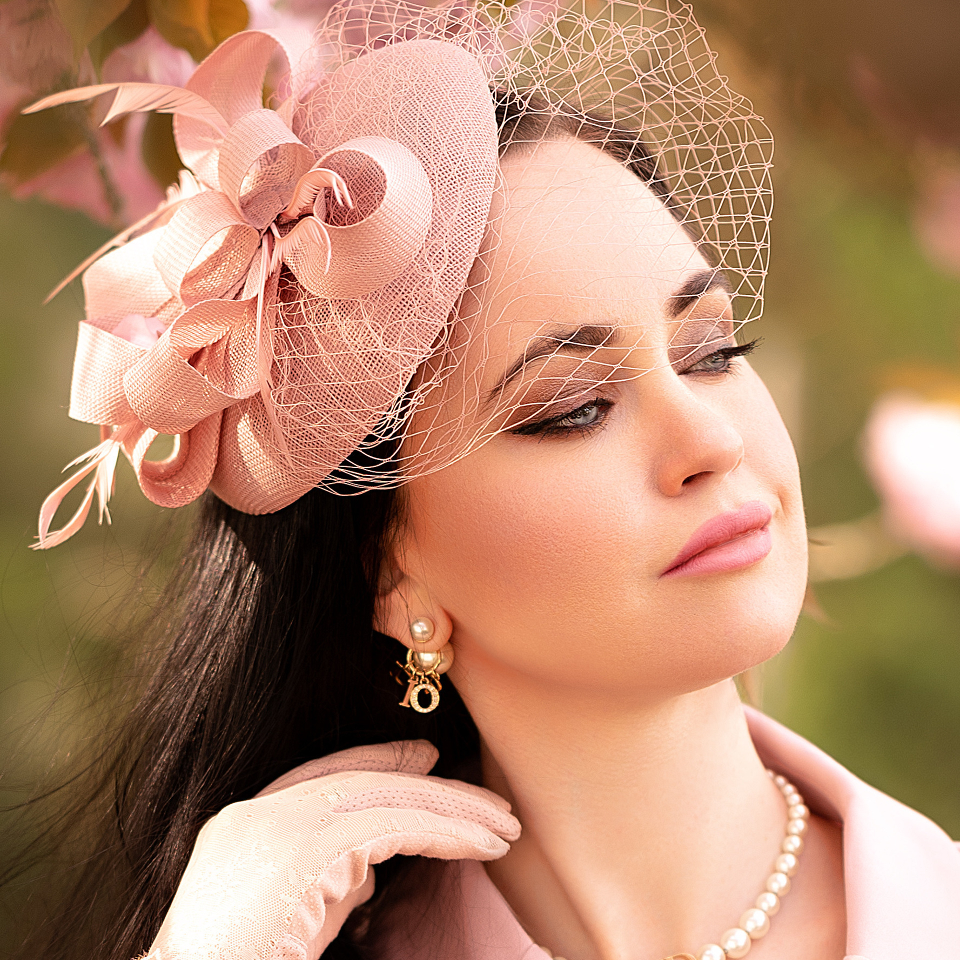 Feedback. Kinder- & Familienfotograf in Gaildorf und Umgebung Valentina Vogel