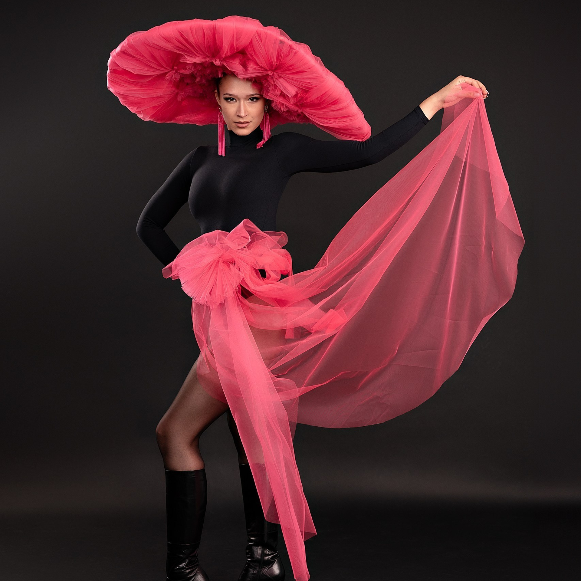 Feedback. Kinder- & Familienfotograf in Gaildorf und Umgebung Valentina Vogel