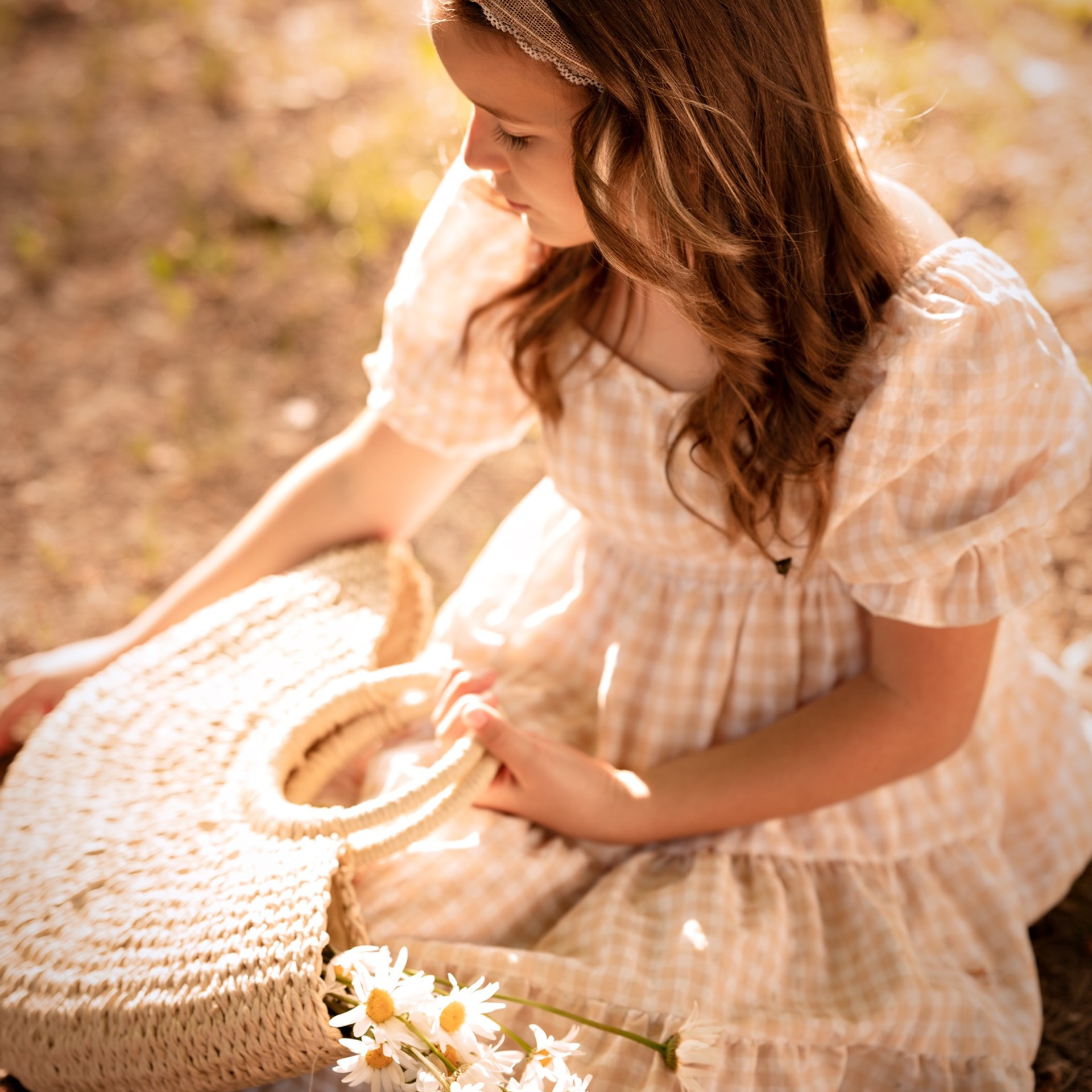 Feedback. Kinder- & Familienfotograf in Gaildorf und Umgebung Valentina Vogel