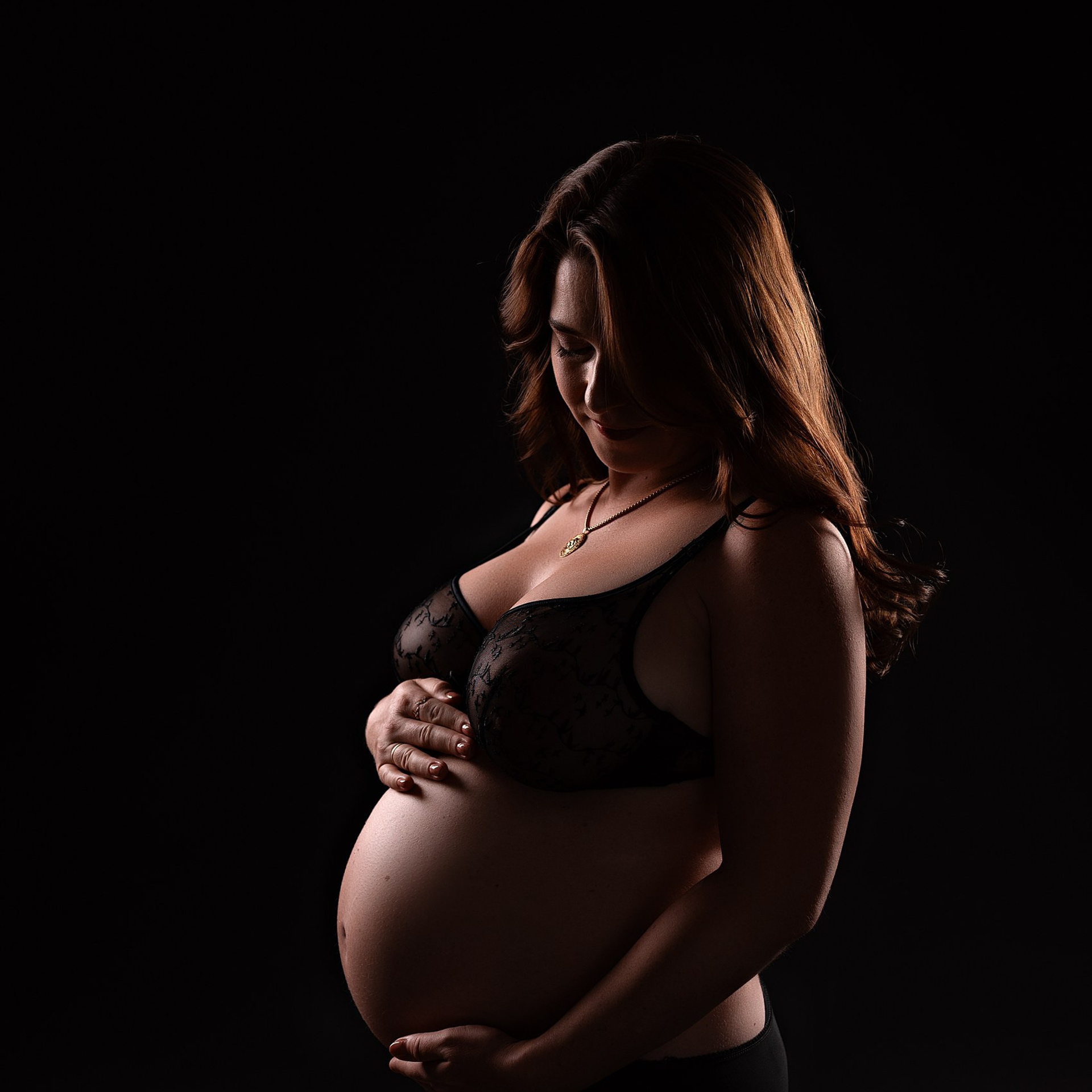 Feedback. Kinder- & Familienfotograf in Gaildorf und Umgebung Valentina Vogel