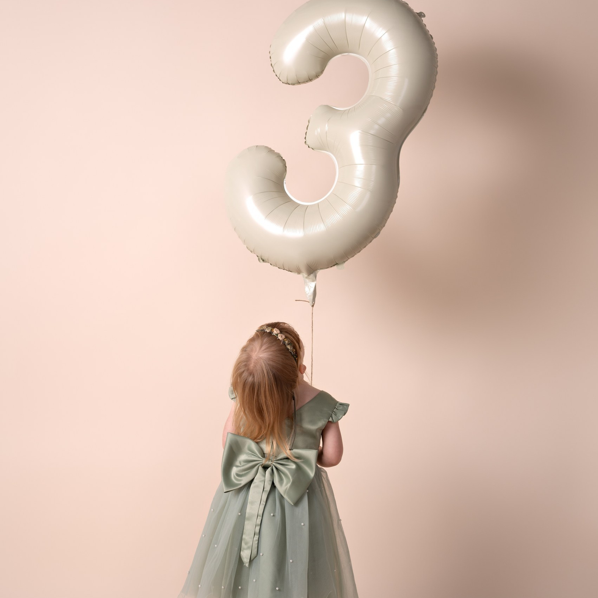 Feedback. Kinder- & Familienfotograf in Gaildorf und Umgebung Valentina Vogel