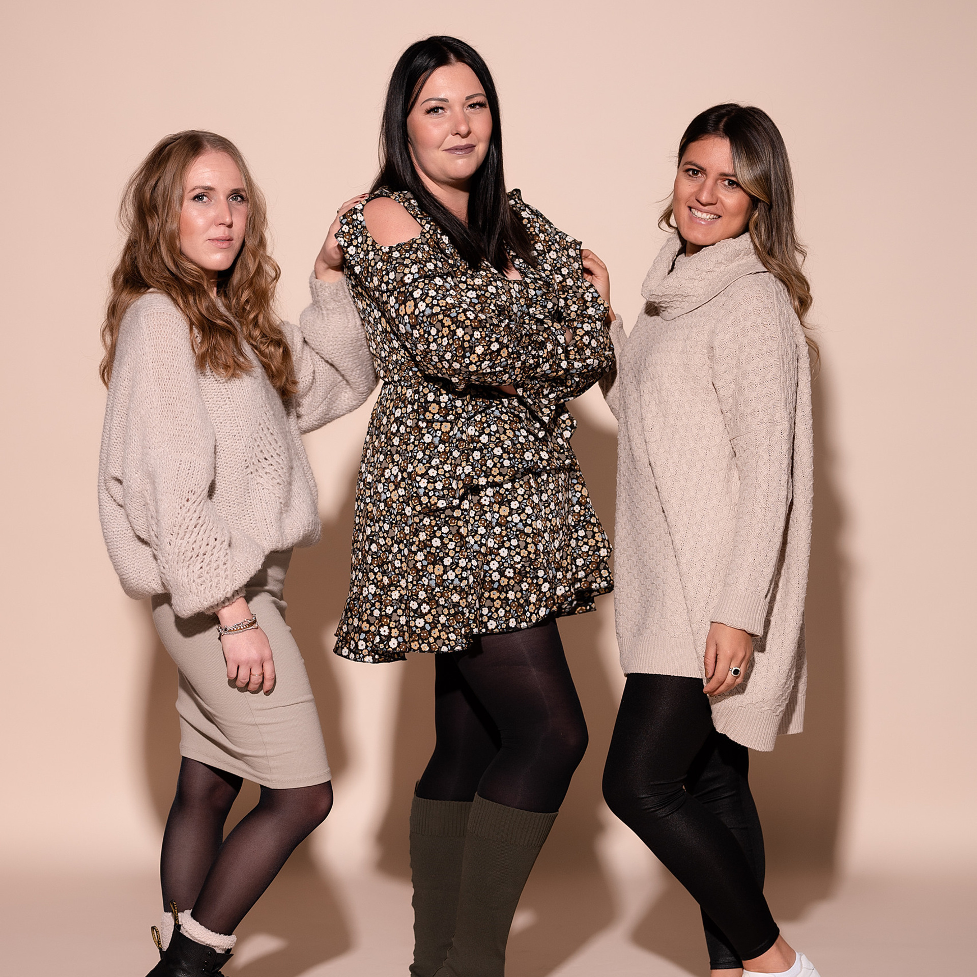 Feedback. Kinder- & Familienfotograf in Gaildorf und Umgebung Valentina Vogel