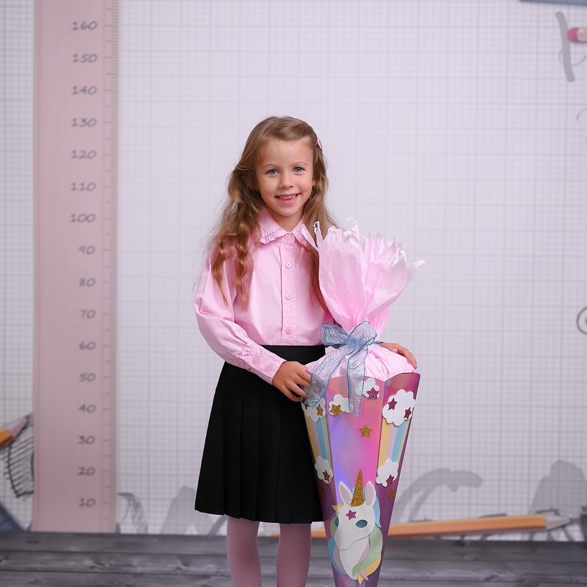 Feedback. Kinder- & Familienfotograf in Gaildorf und Umgebung Valentina Vogel