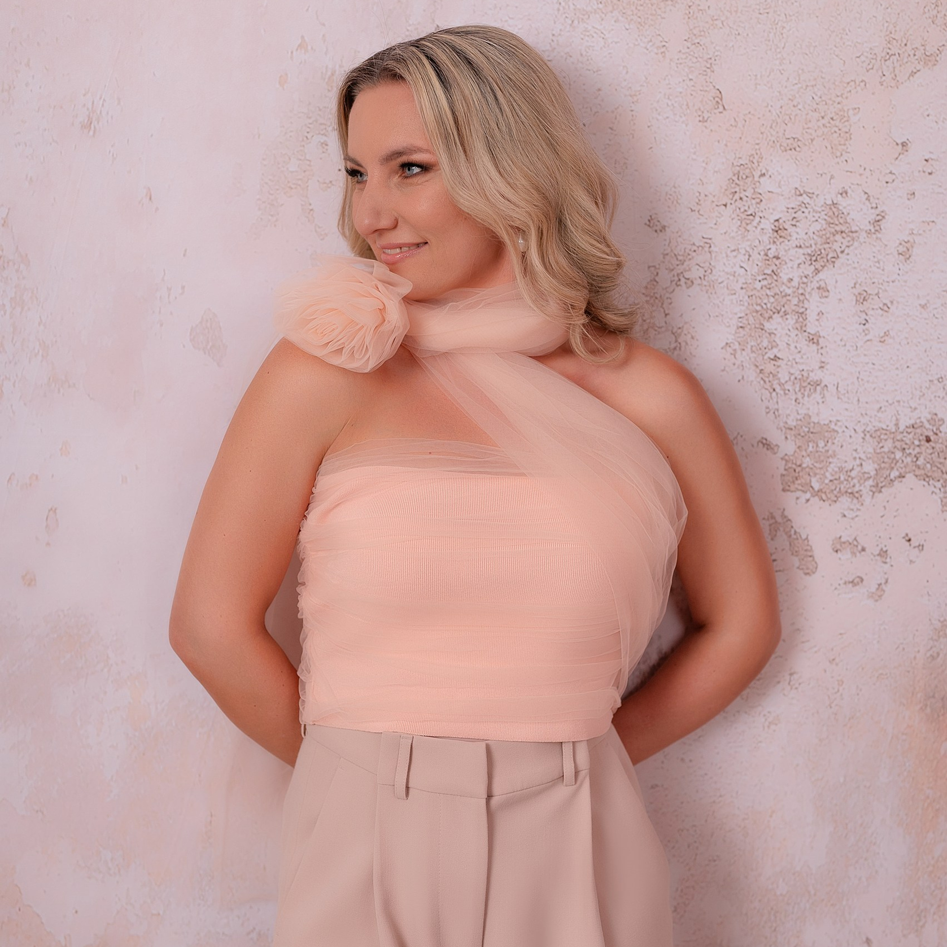 Feedback. Kinder- & Familienfotograf in Gaildorf und Umgebung Valentina Vogel