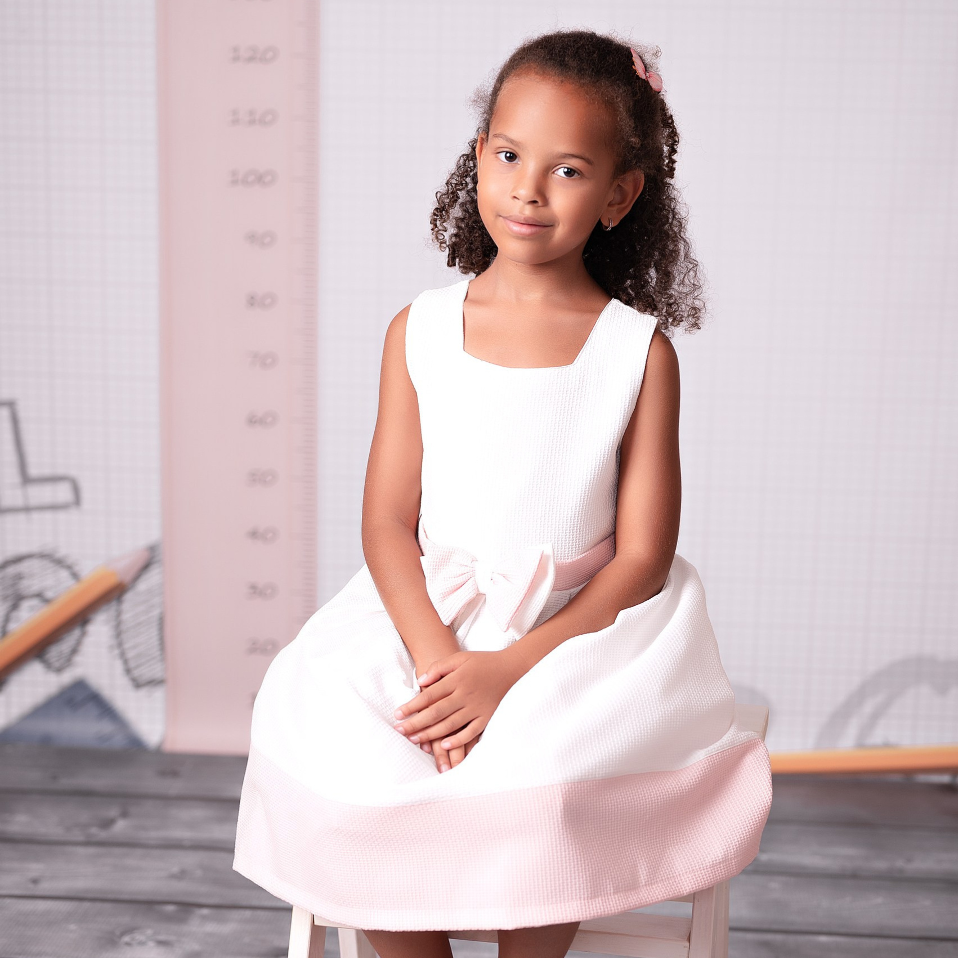 Feedback. Kinder- & Familienfotograf in Gaildorf und Umgebung Valentina Vogel